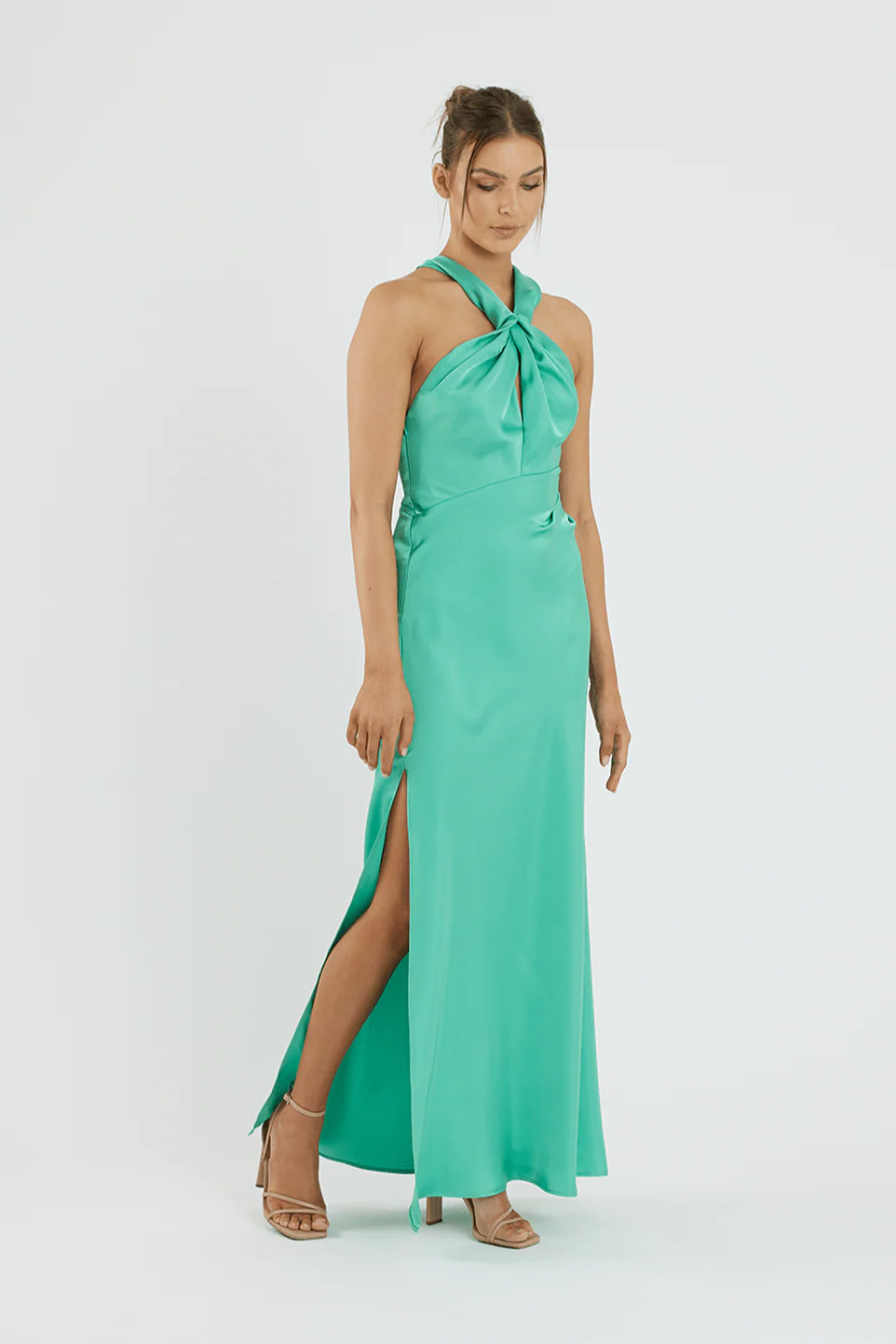 ADA MAXI IN JUNIPER - Image 3