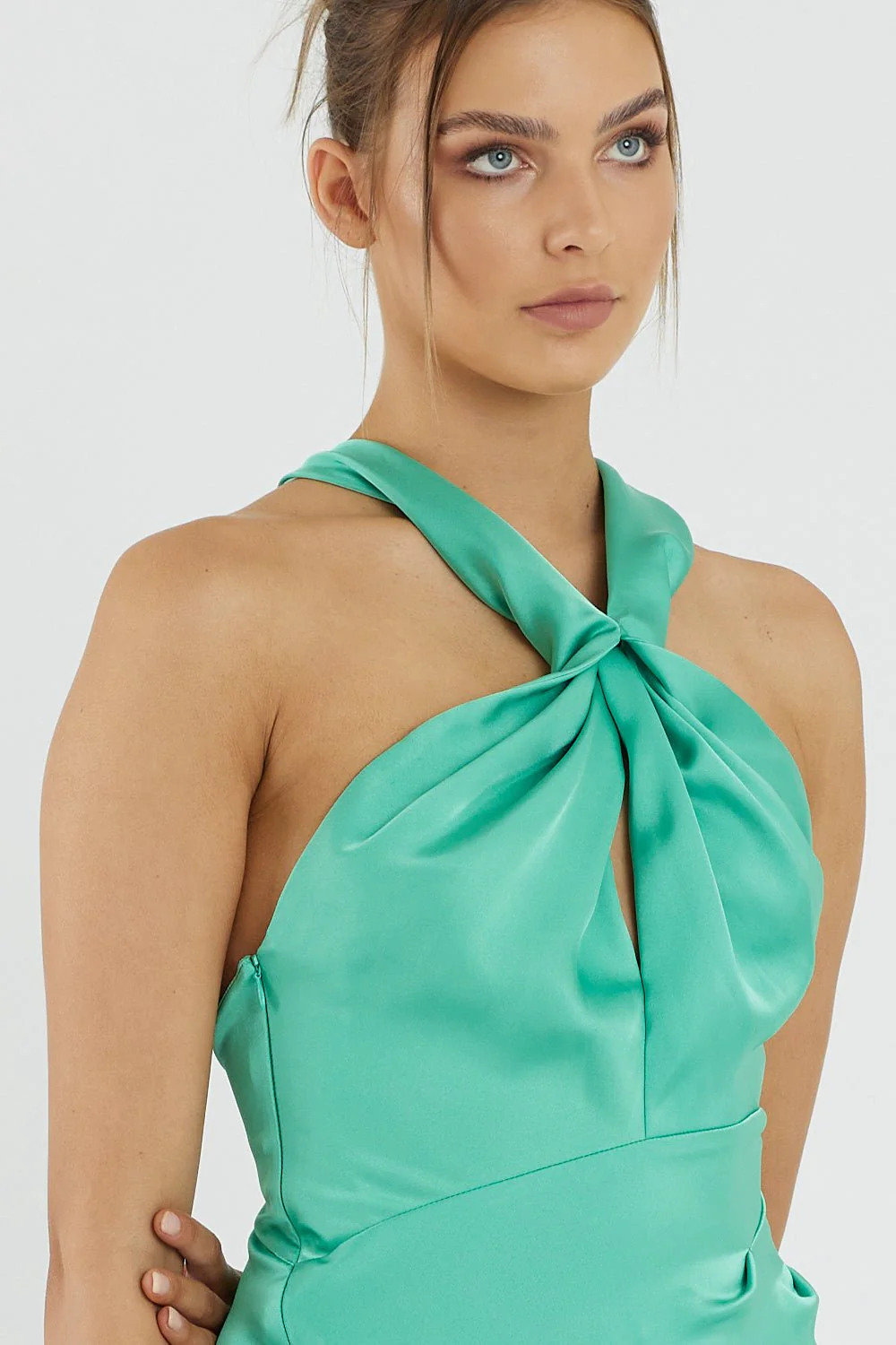 ADA MAXI IN JUNIPER - Image 4