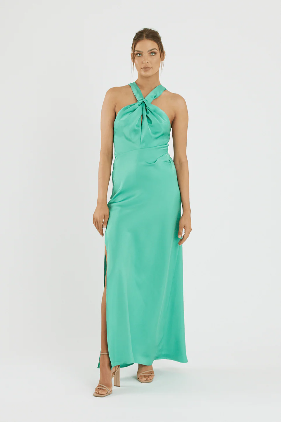ADA MAXI IN JUNIPER - Image 5