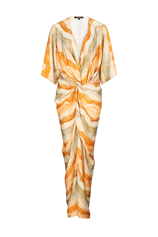 ALEX KIMONO - KIMBERLEY - Image 10