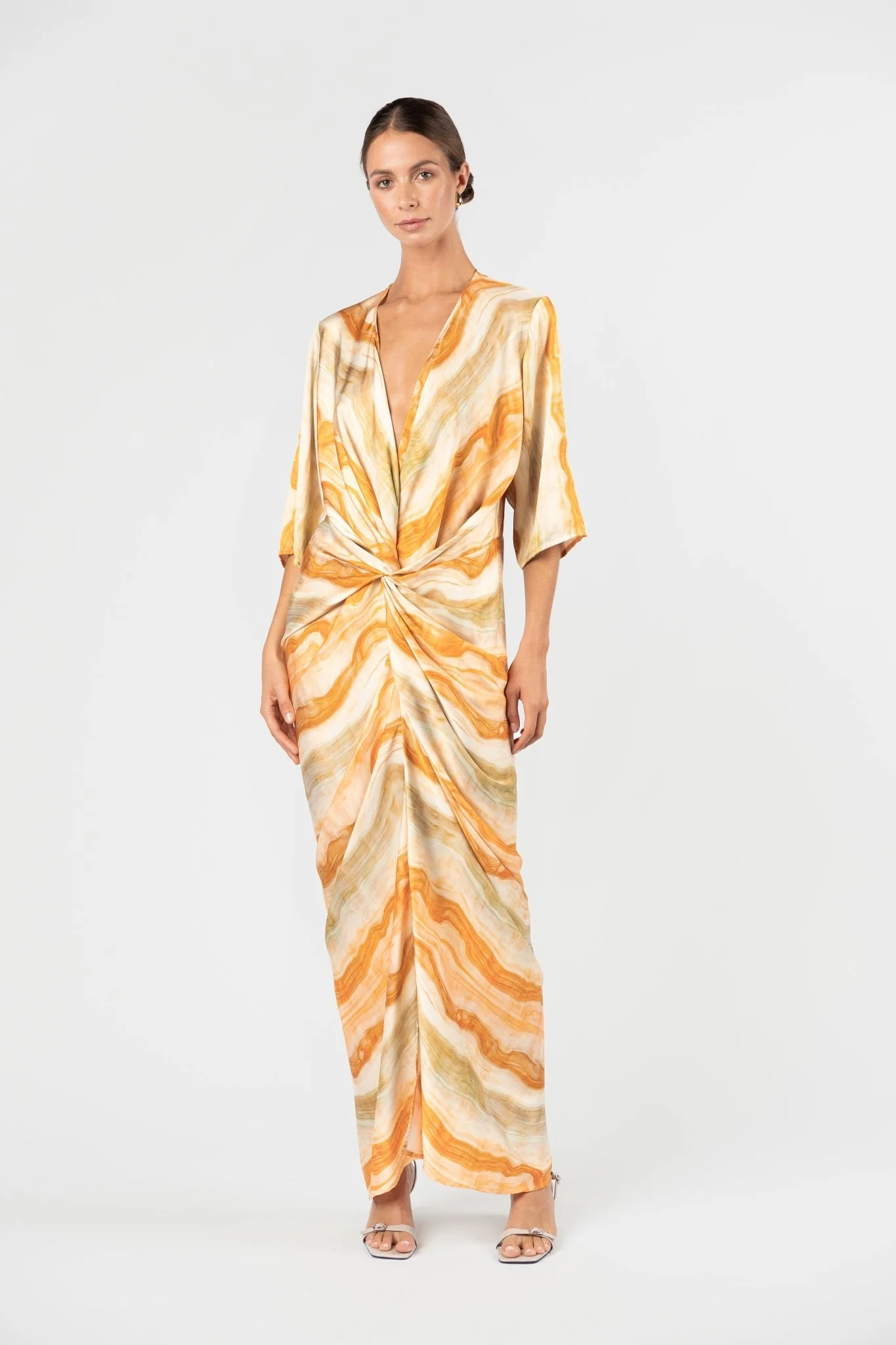 ALEX KIMONO - KIMBERLEY - Image 3
