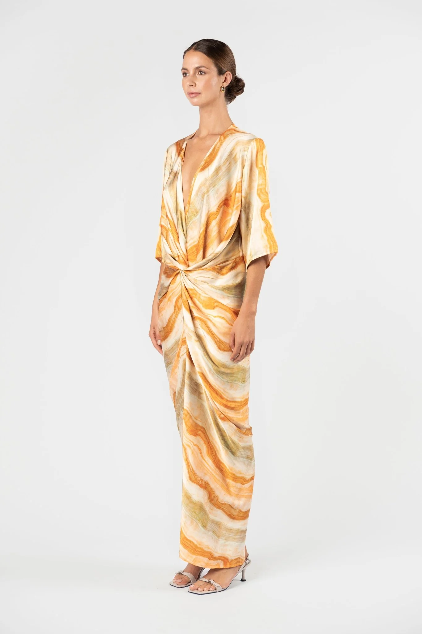 ALEX KIMONO - KIMBERLEY - Image 4