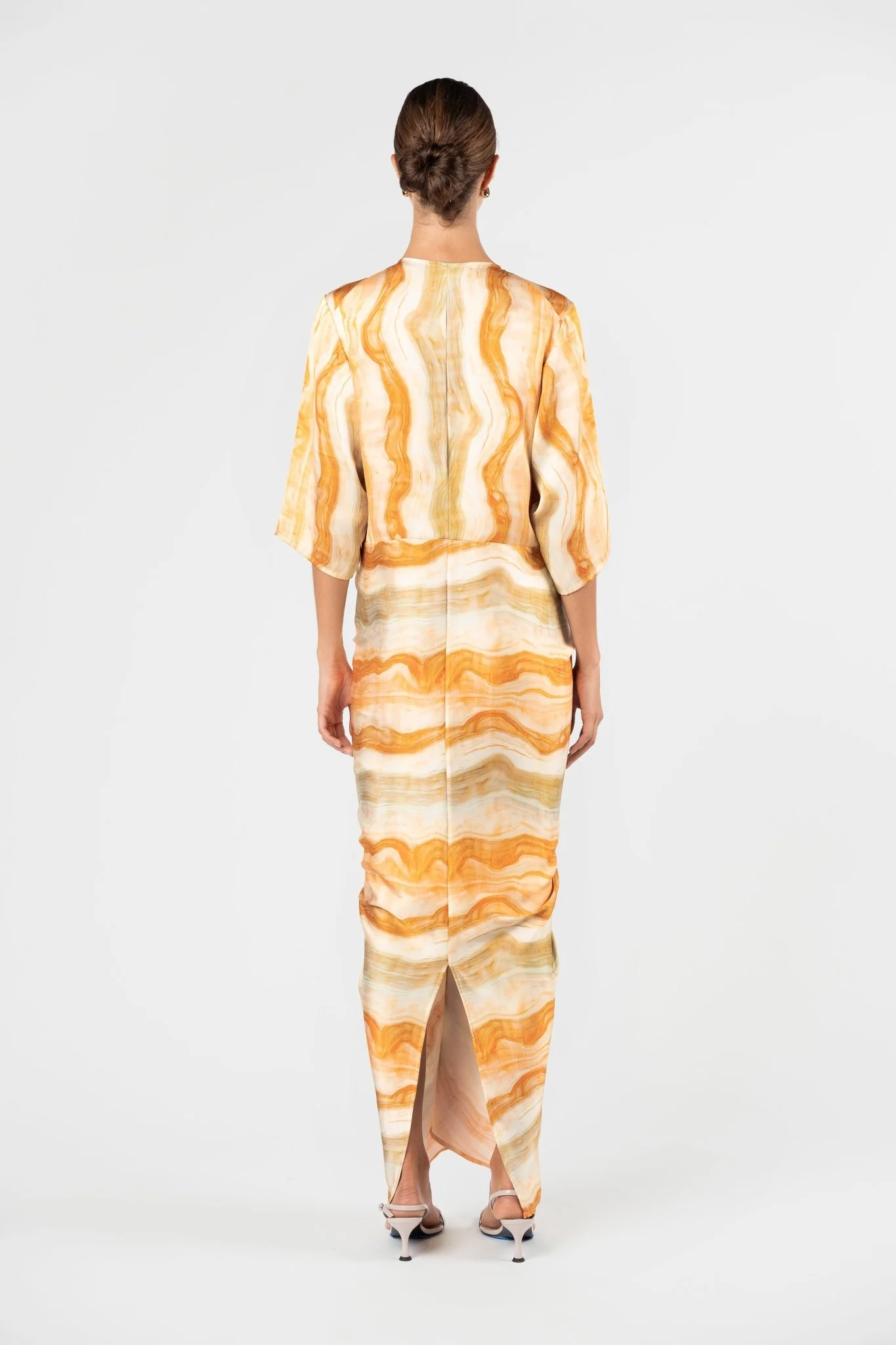 ALEX KIMONO - KIMBERLEY - Image 5