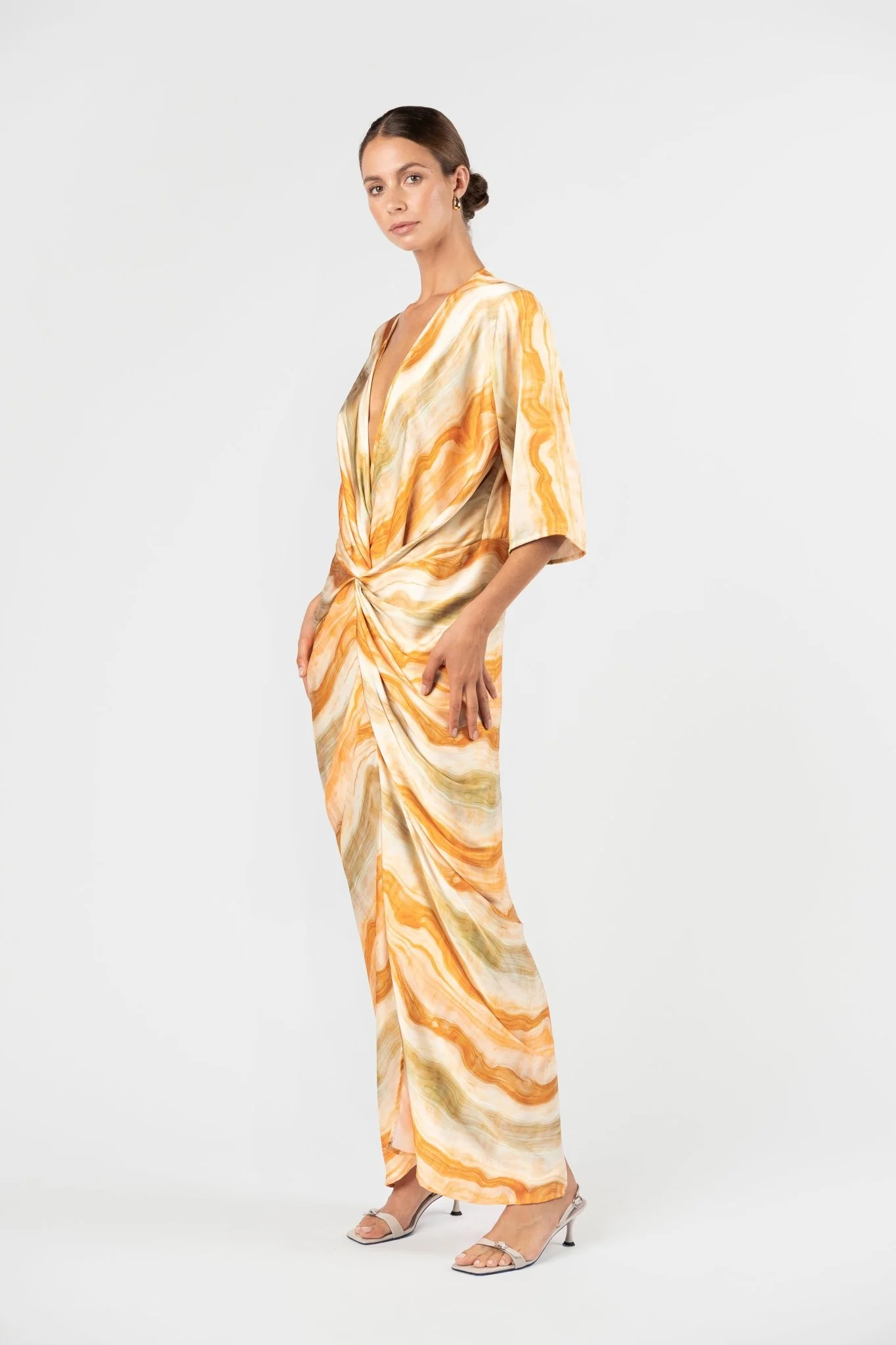 ALEX KIMONO - KIMBERLEY - Image 7