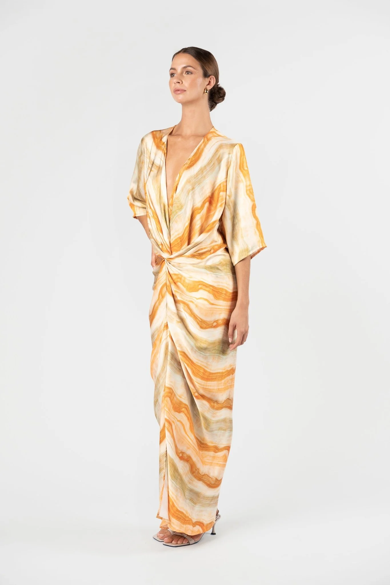 ALEX KIMONO - KIMBERLEY - Image 8