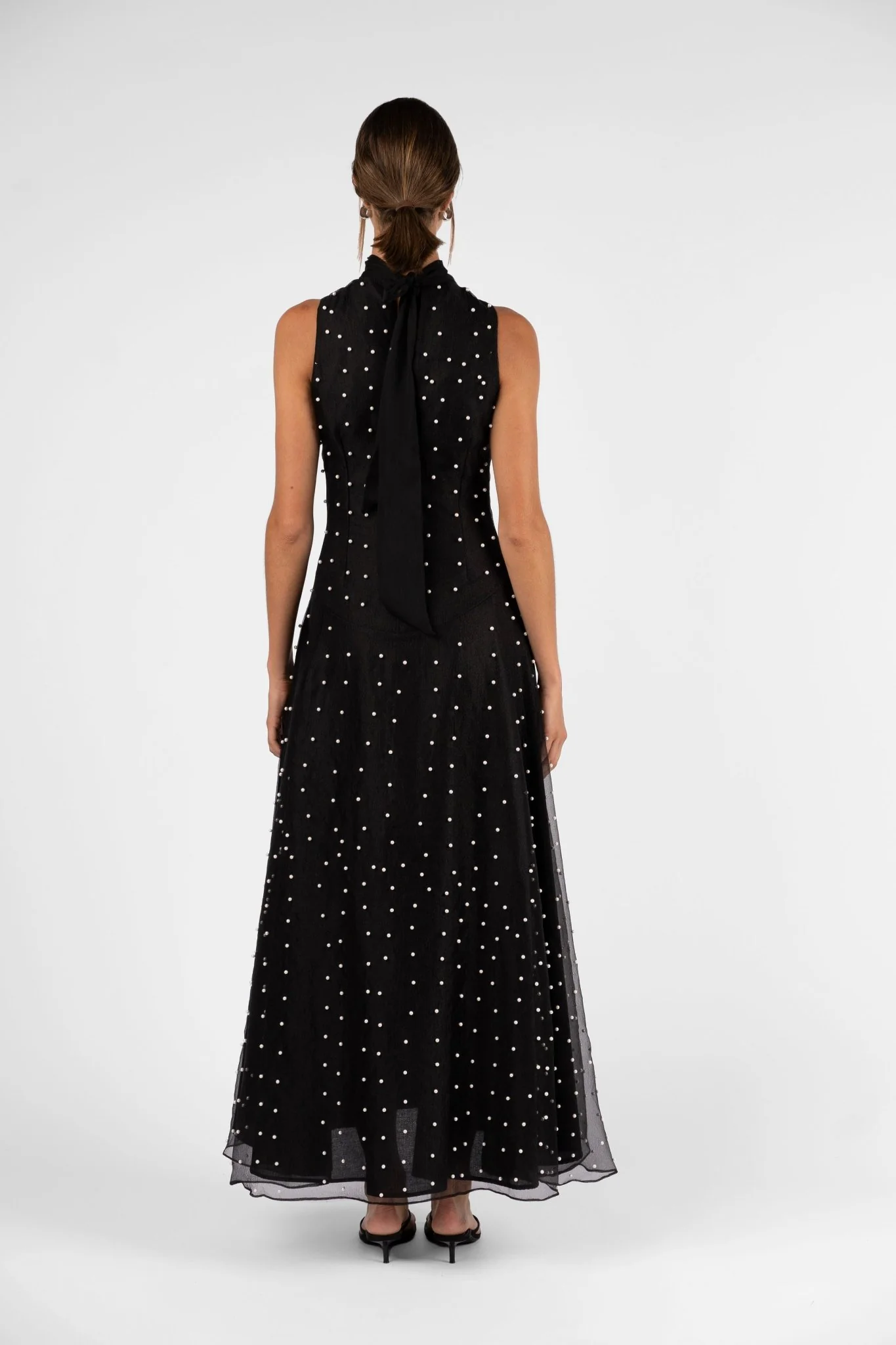 ALTA MAXI - SABLE PEARL - Image 4