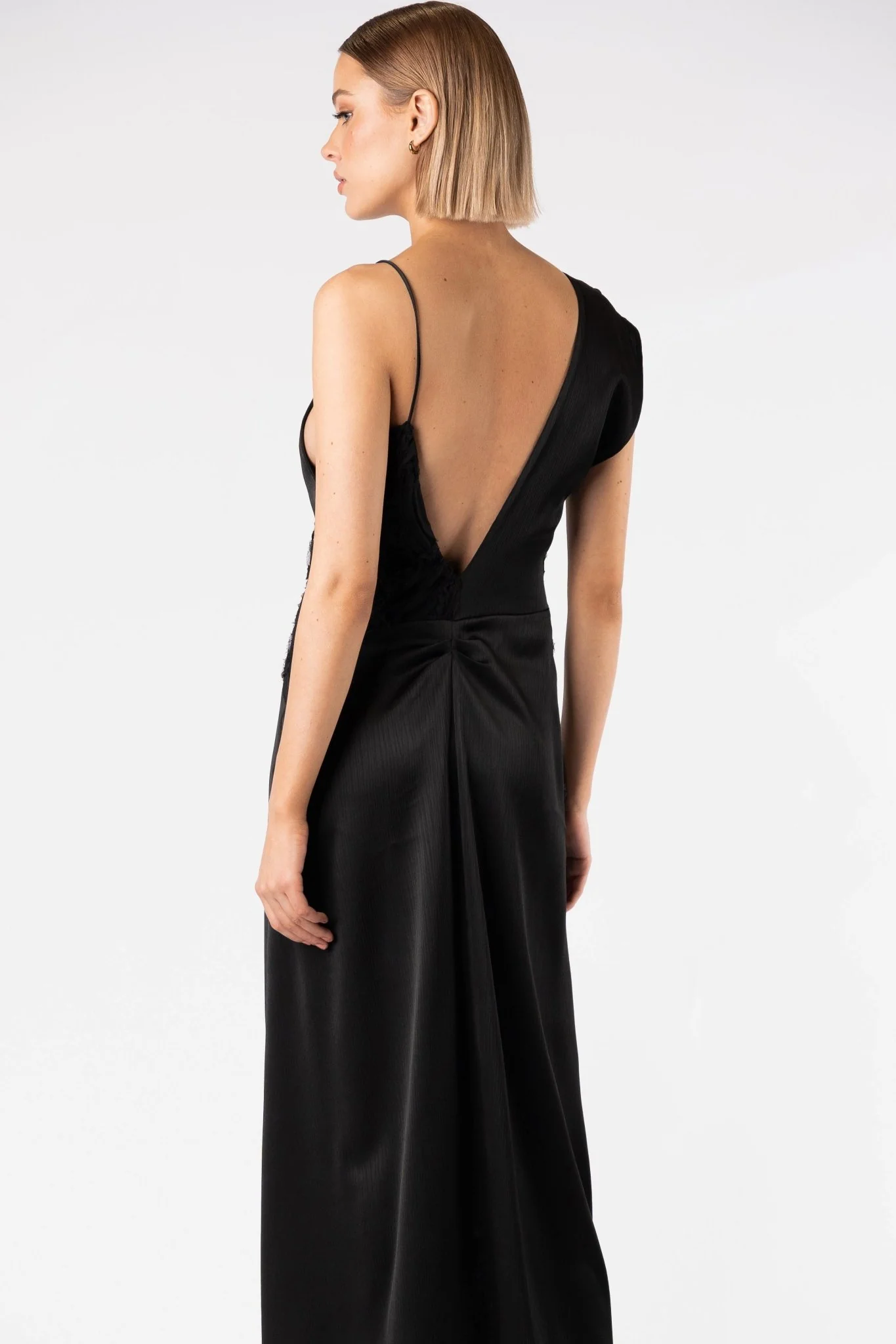 ANGELA MAXI - OBSIDIAN/KARA NAZAR - Image 10