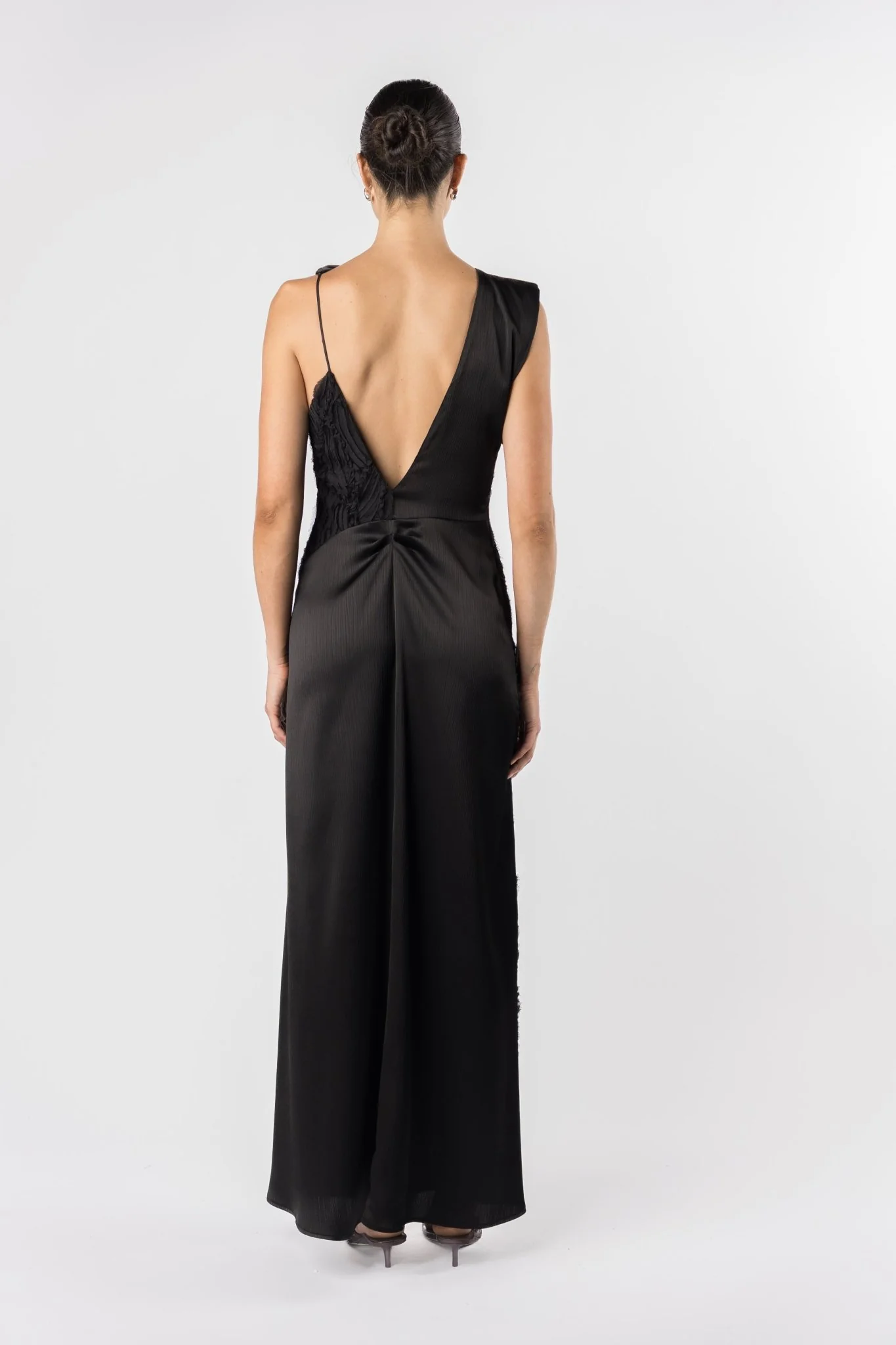 ANGELA MAXI - OBSIDIAN/KARA NAZAR - Image 3