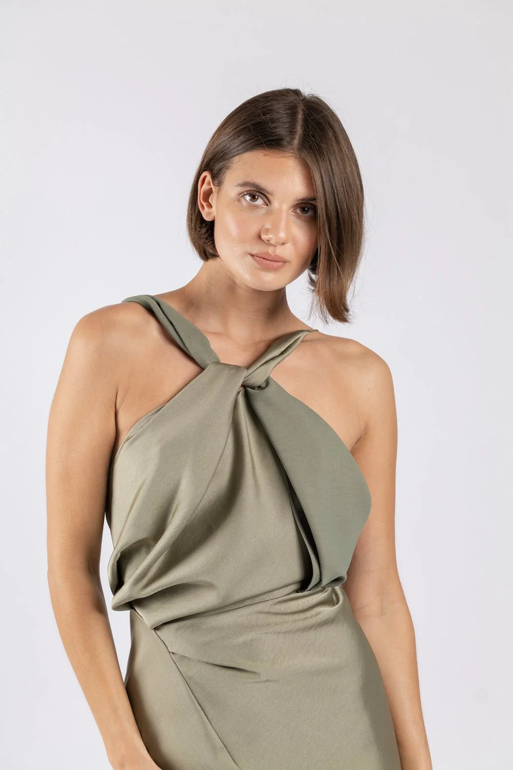 AUDREY MINI IN SERPENT - Image 7