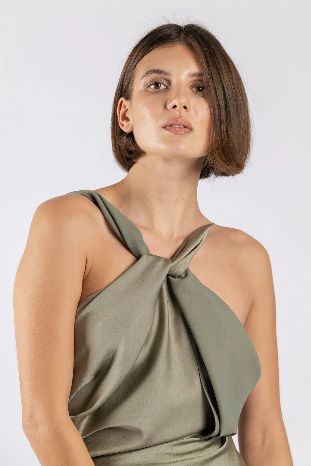AUDREY MINI IN SERPENT - Image 8