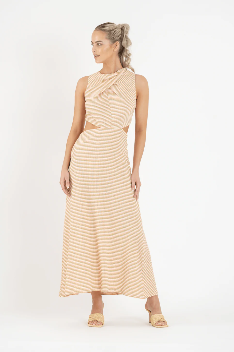 BIJOUX MAXI IN CALIPO - Image 3