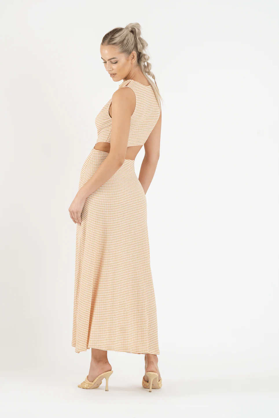 BIJOUX MAXI IN CALIPO - Image 5