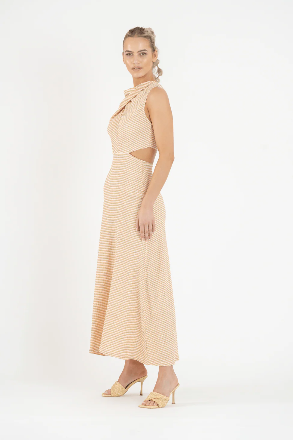 BIJOUX MAXI IN CALIPO - Image 6