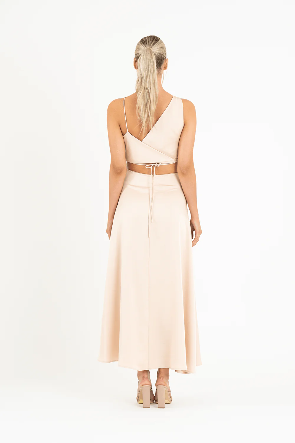 BIJOUX MAXI IN MAGNOLIA - Image 6