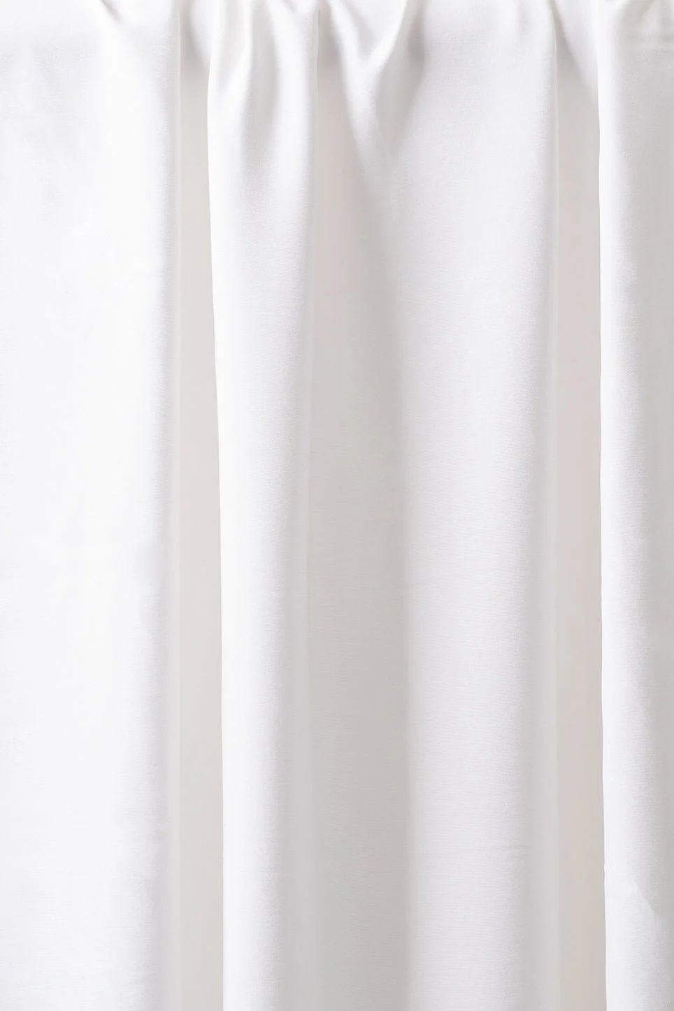 BIJOUX MAXI IN RUNWAY WHITE MATTE - Image 5