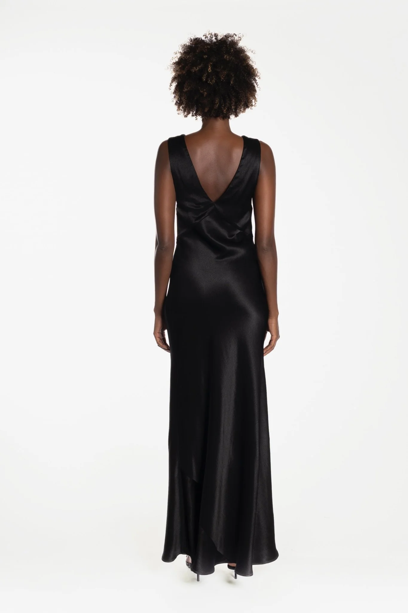 CLARA DRESS - AKIRA - Image 4
