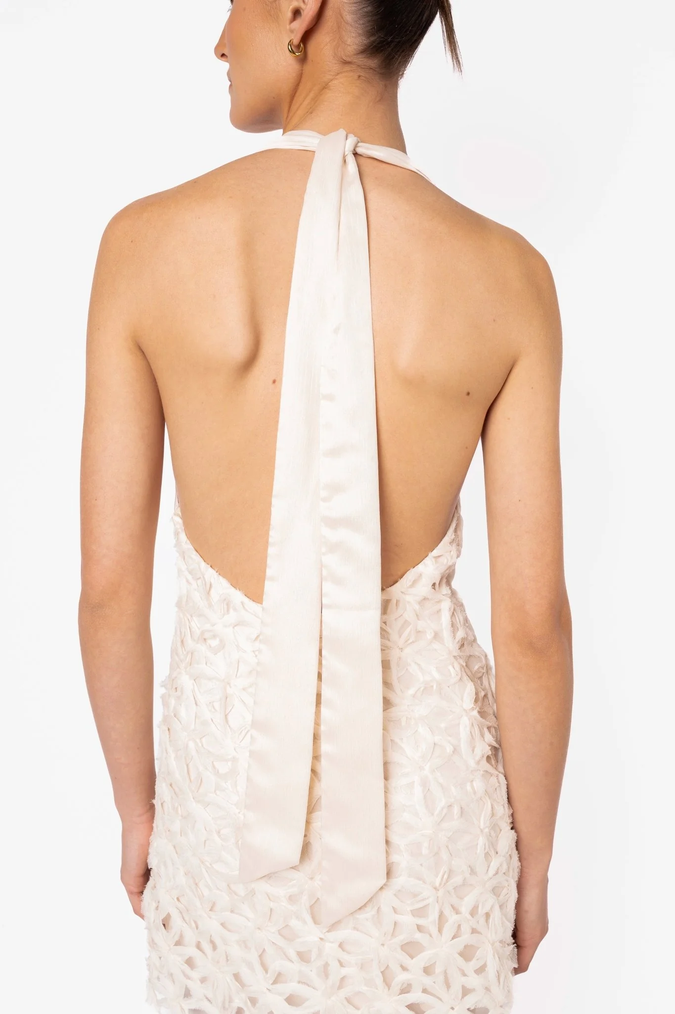 CLOE' DRESS - STAR JASMINE - Image 17