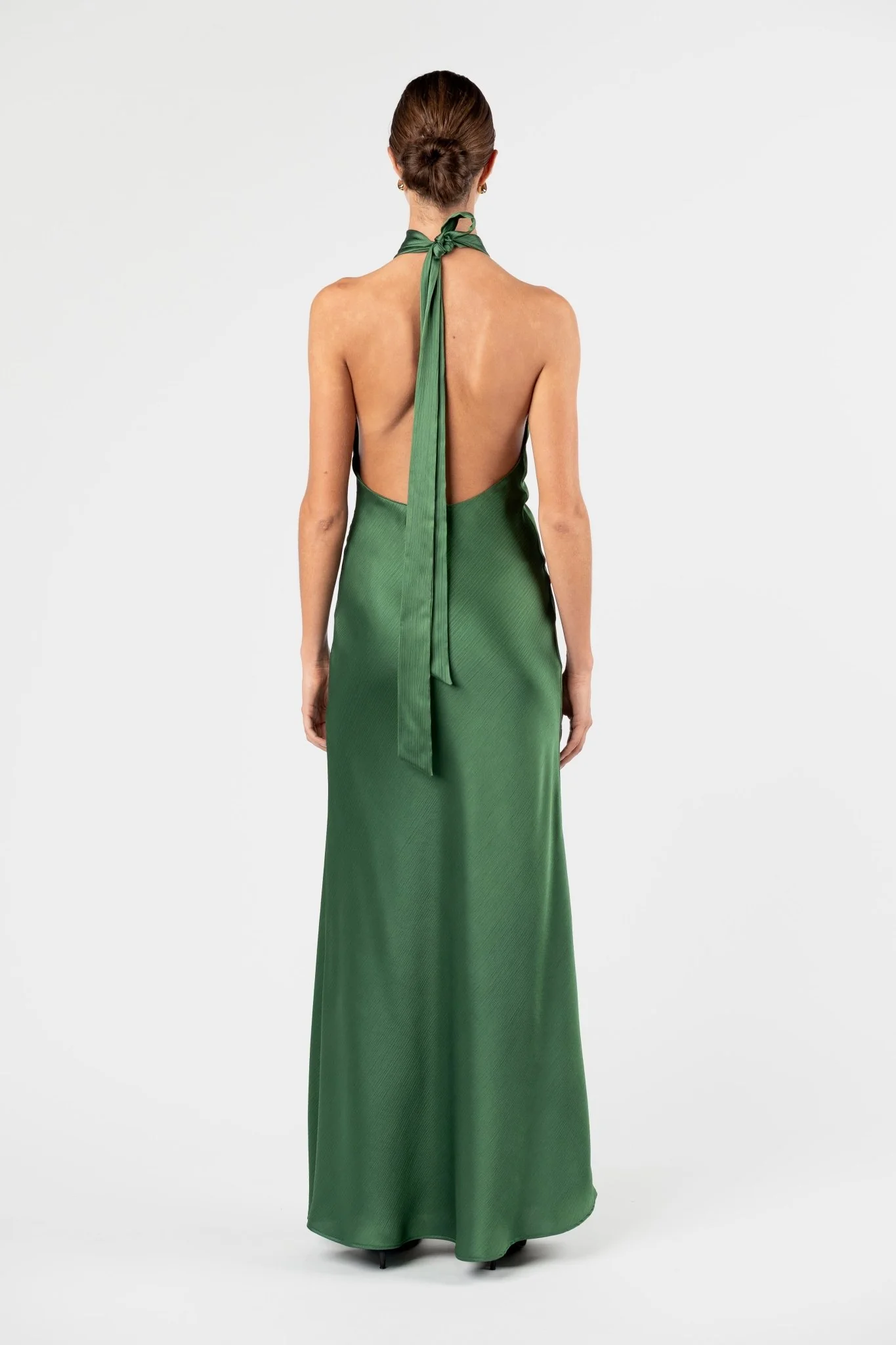 CONSTELLATION DRESS - MATILDA - Image 5