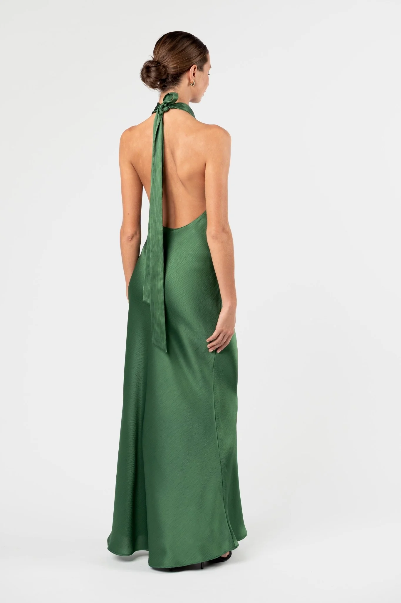 CONSTELLATION DRESS - MATILDA - Image 6