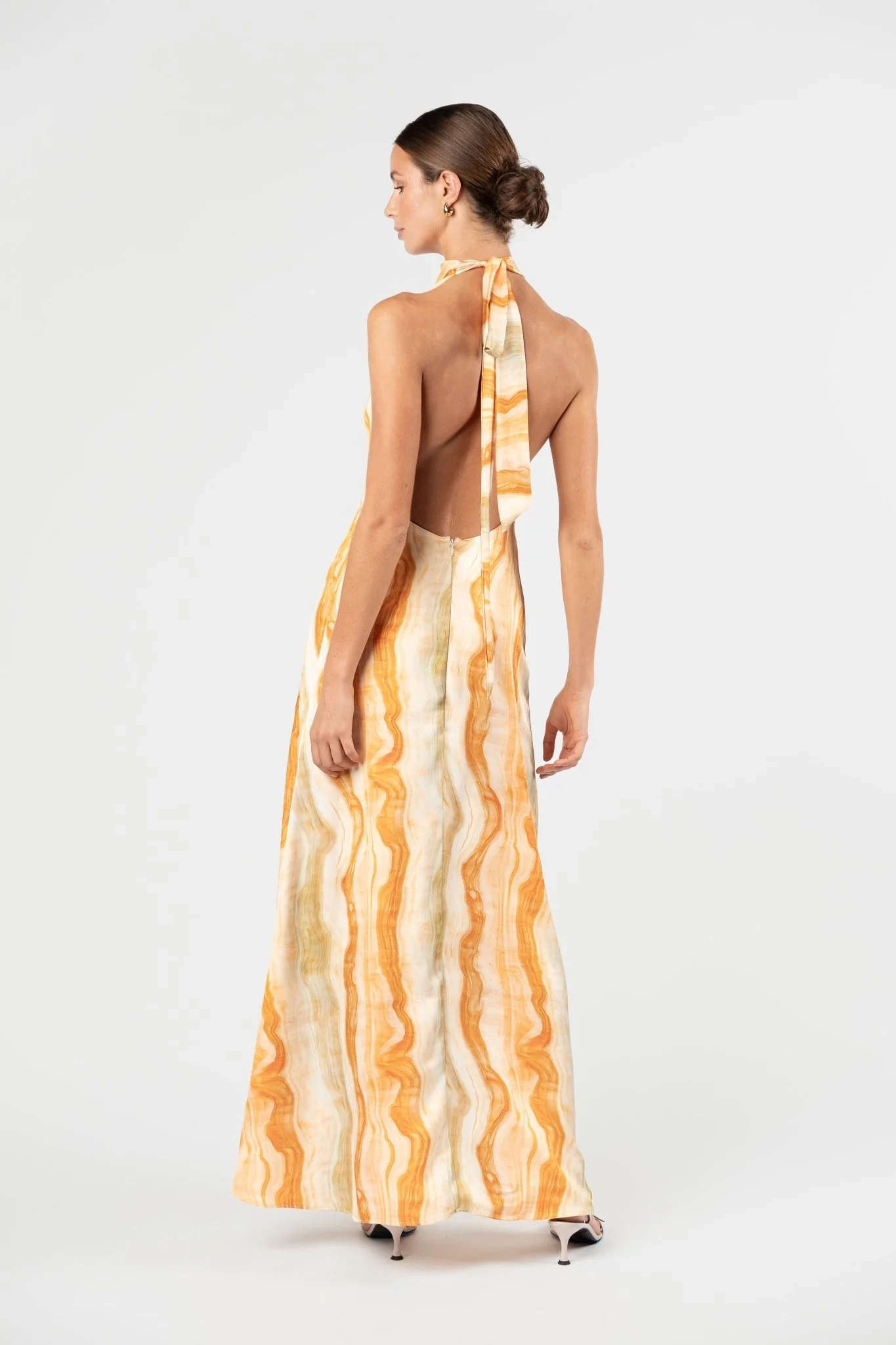 CREED DRESS - KIMBERLEY - Image 3