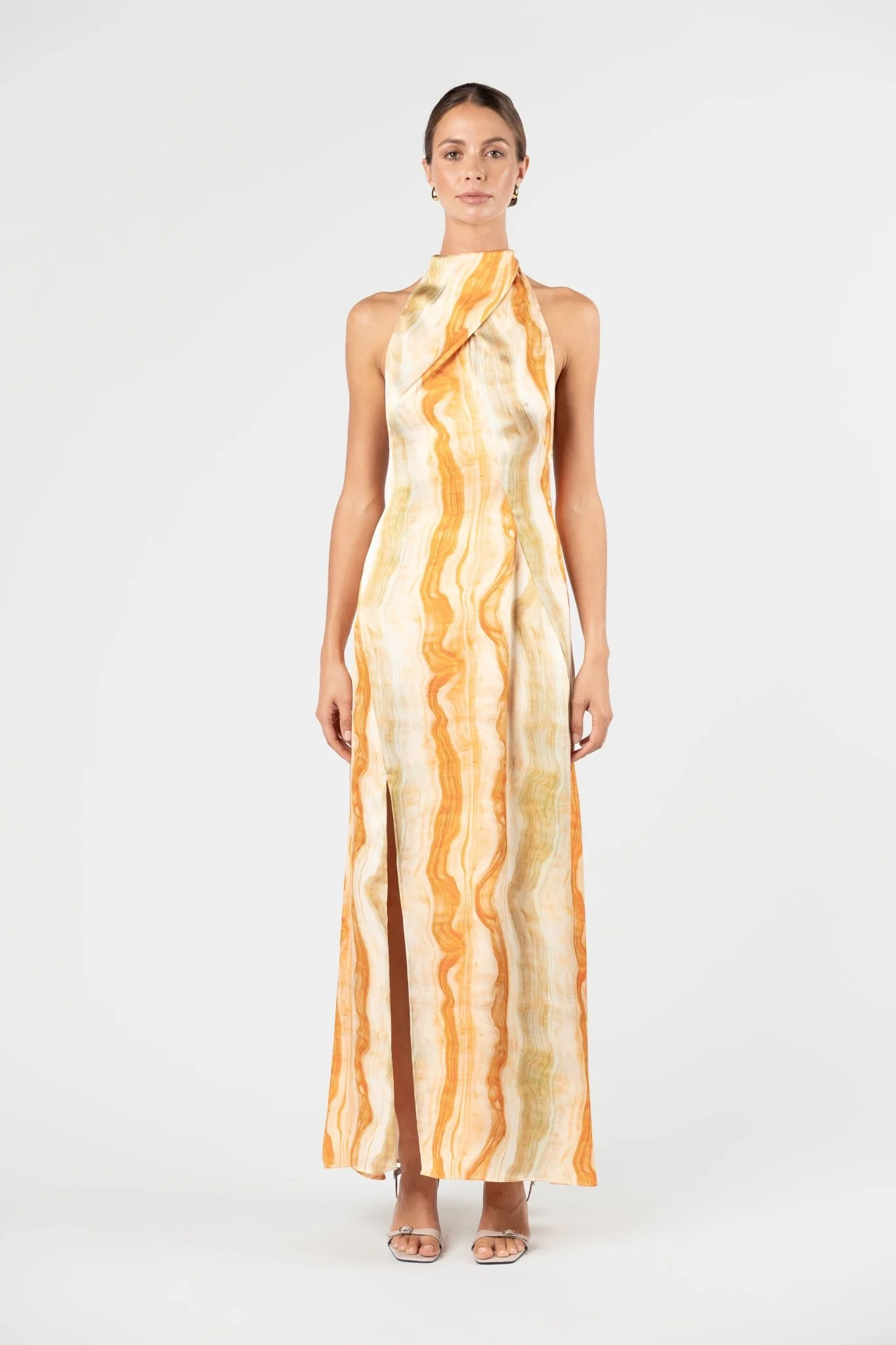 CREED DRESS - KIMBERLEY - Image 4