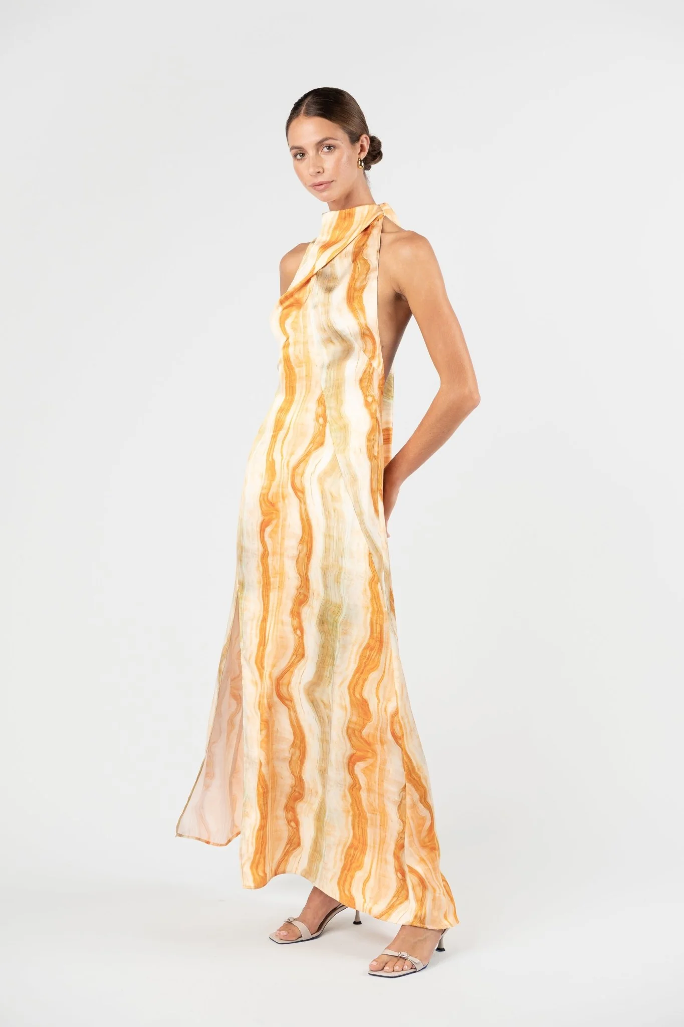 CREED DRESS - KIMBERLEY - Image 5