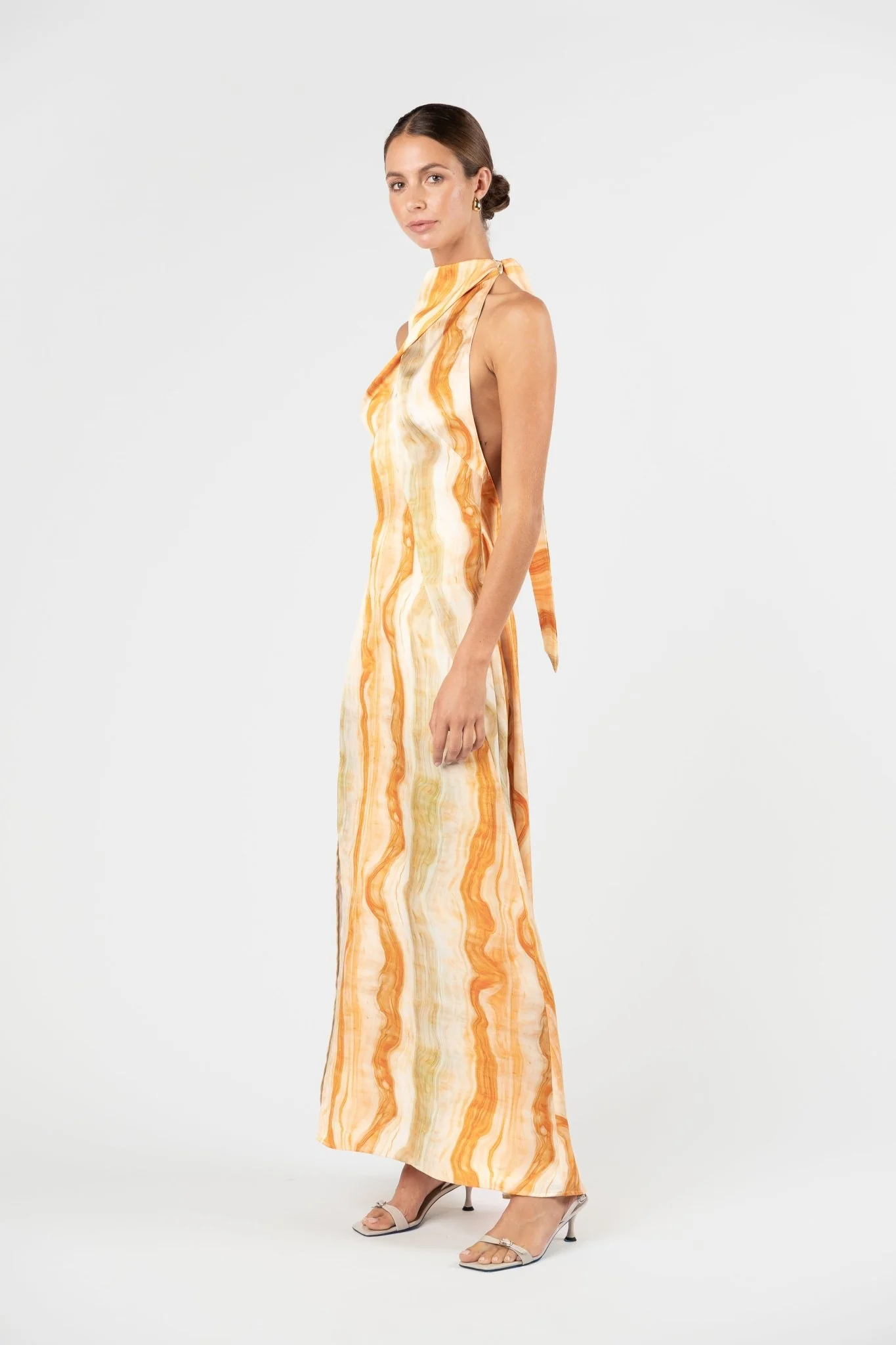 CREED DRESS - KIMBERLEY - Image 6
