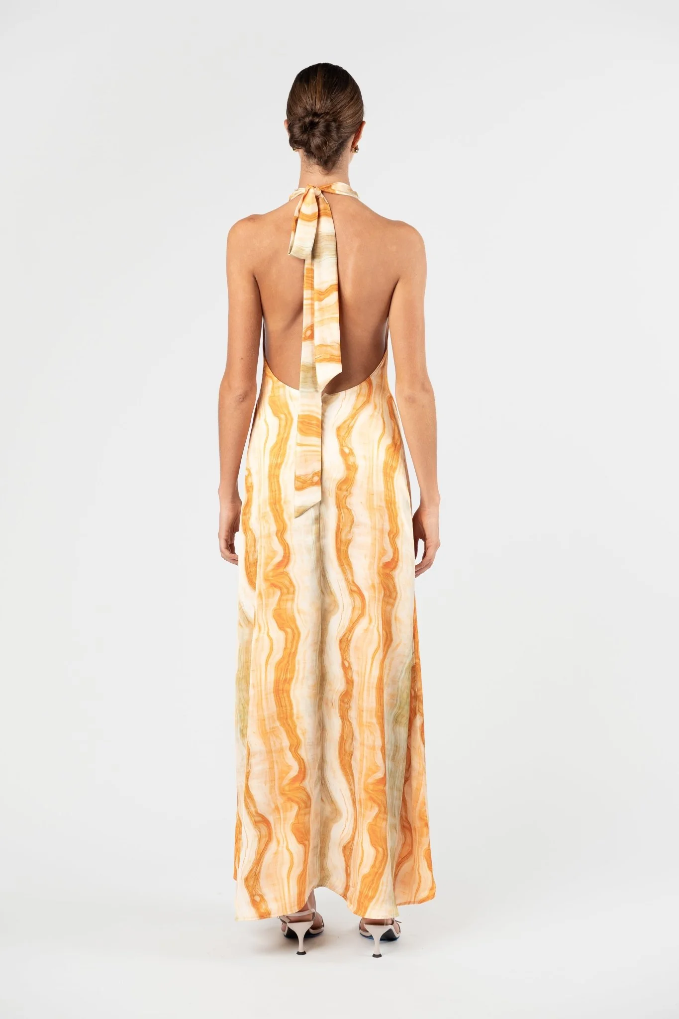 CREED DRESS - KIMBERLEY - Image 7