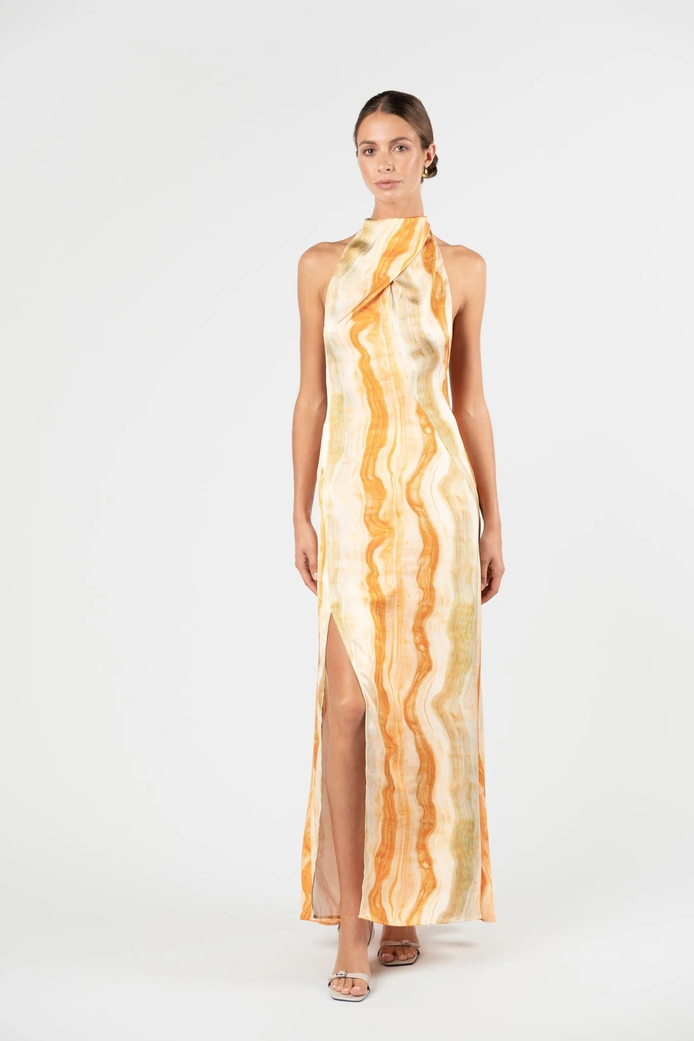 CREED DRESS - KIMBERLEY - Image 8