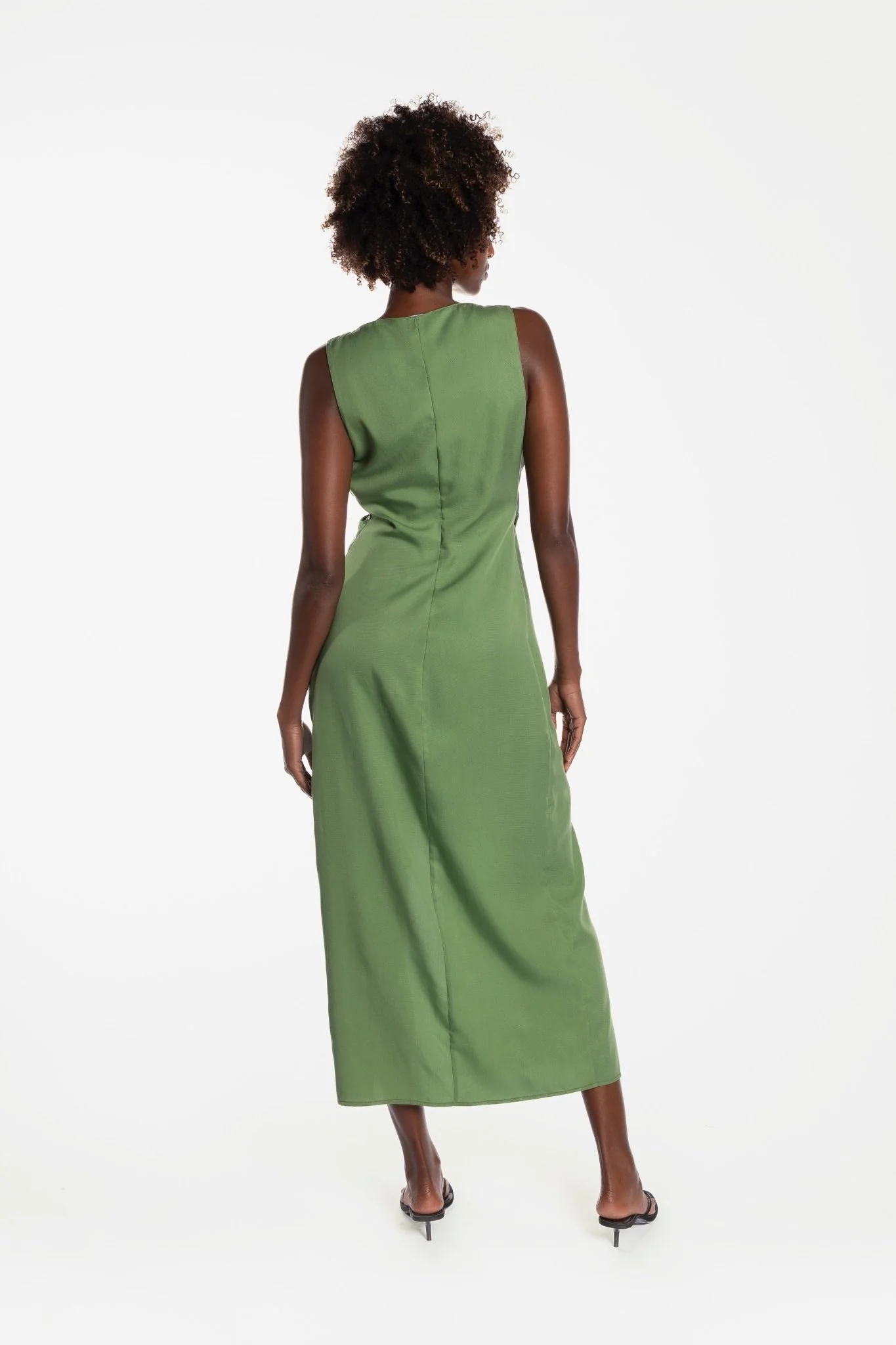 DADA MAXI - BAMBOO GREEN - Image 5
