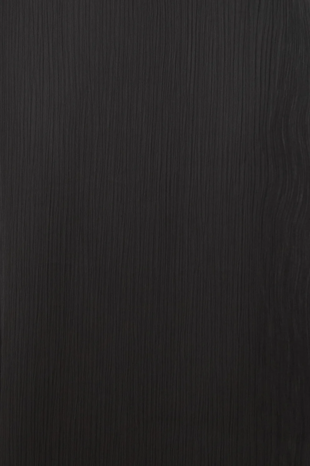 DANI DRESS - OBSIDIAN - Image 8