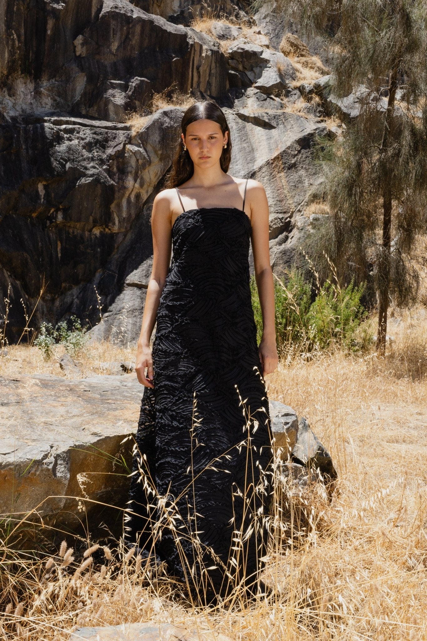 DUPLICITY SLIP - KARA NAZAR - Image 6
