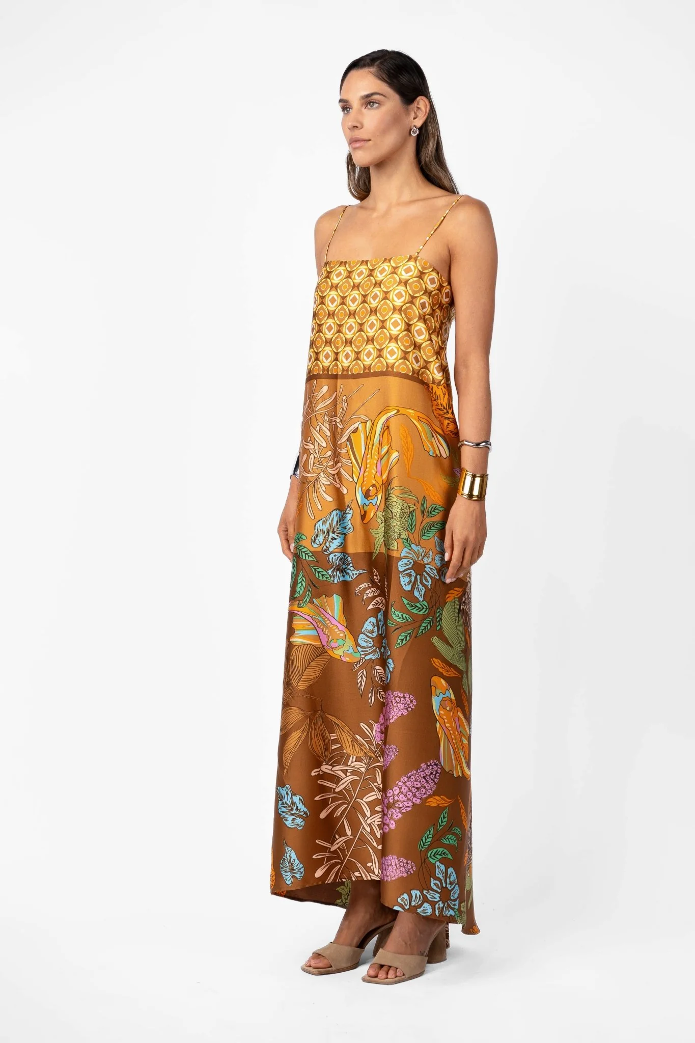 DUPLICITY SLIP - KOI NO MORI - Image 4