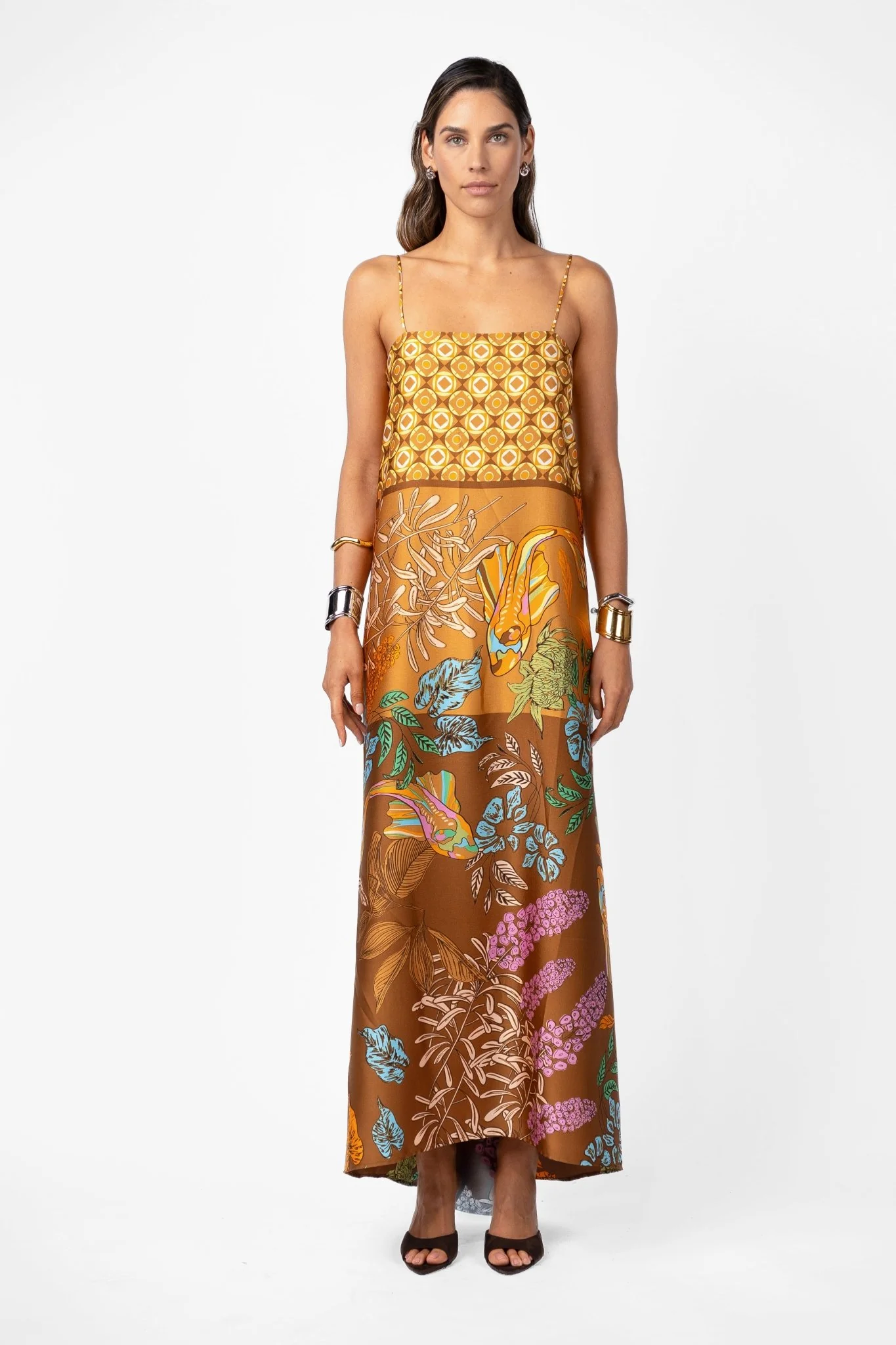 DUPLICITY SLIP - KOI NO MORI - Image 5