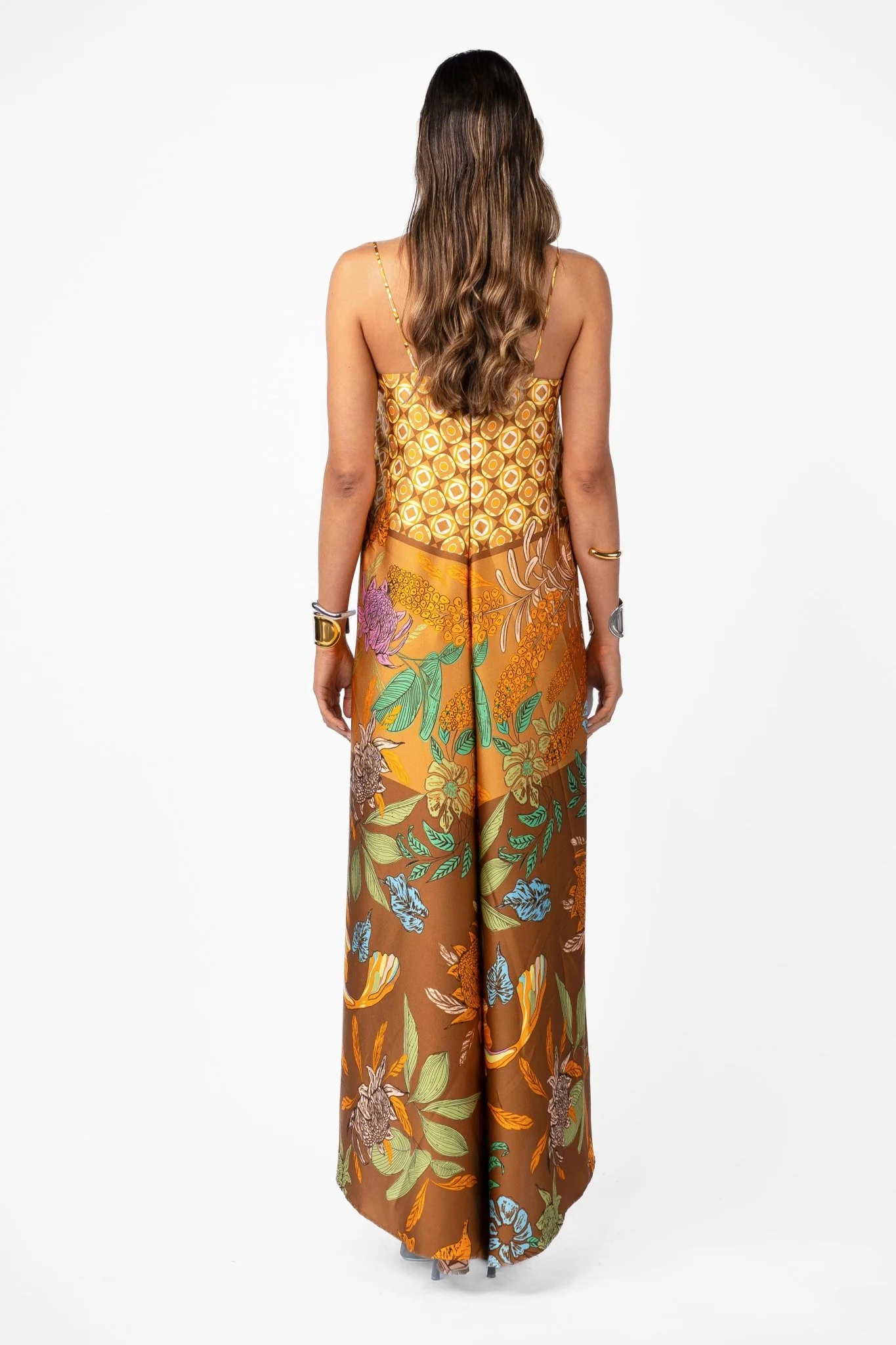 DUPLICITY SLIP - KOI NO MORI - Image 6