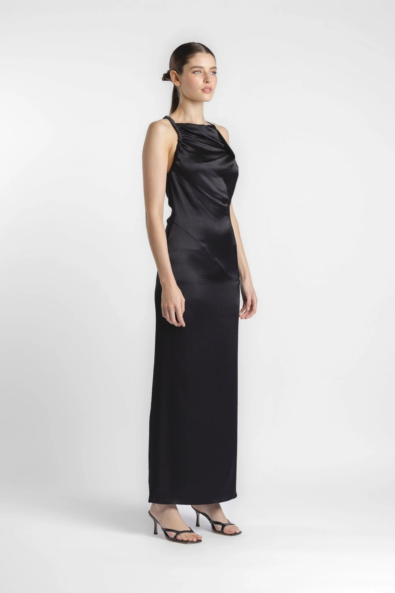 ELARA SLIP - AKIRA - Image 2