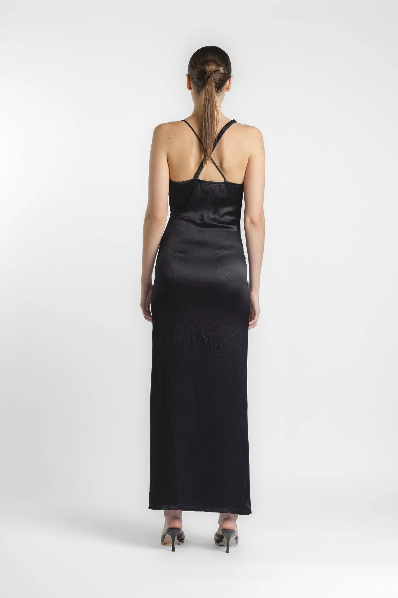 ELARA SLIP - AKIRA - Image 3