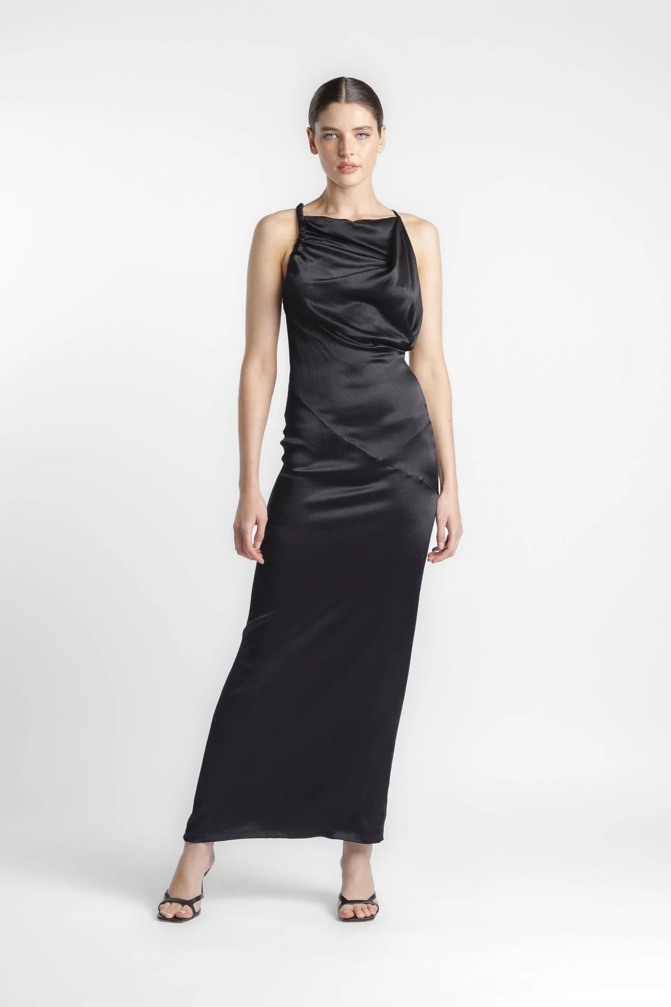 ELARA SLIP - AKIRA - Image 4