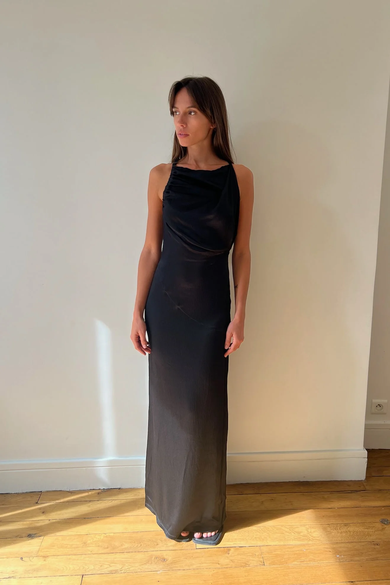 ELARA SLIP - AKIRA - Image 6
