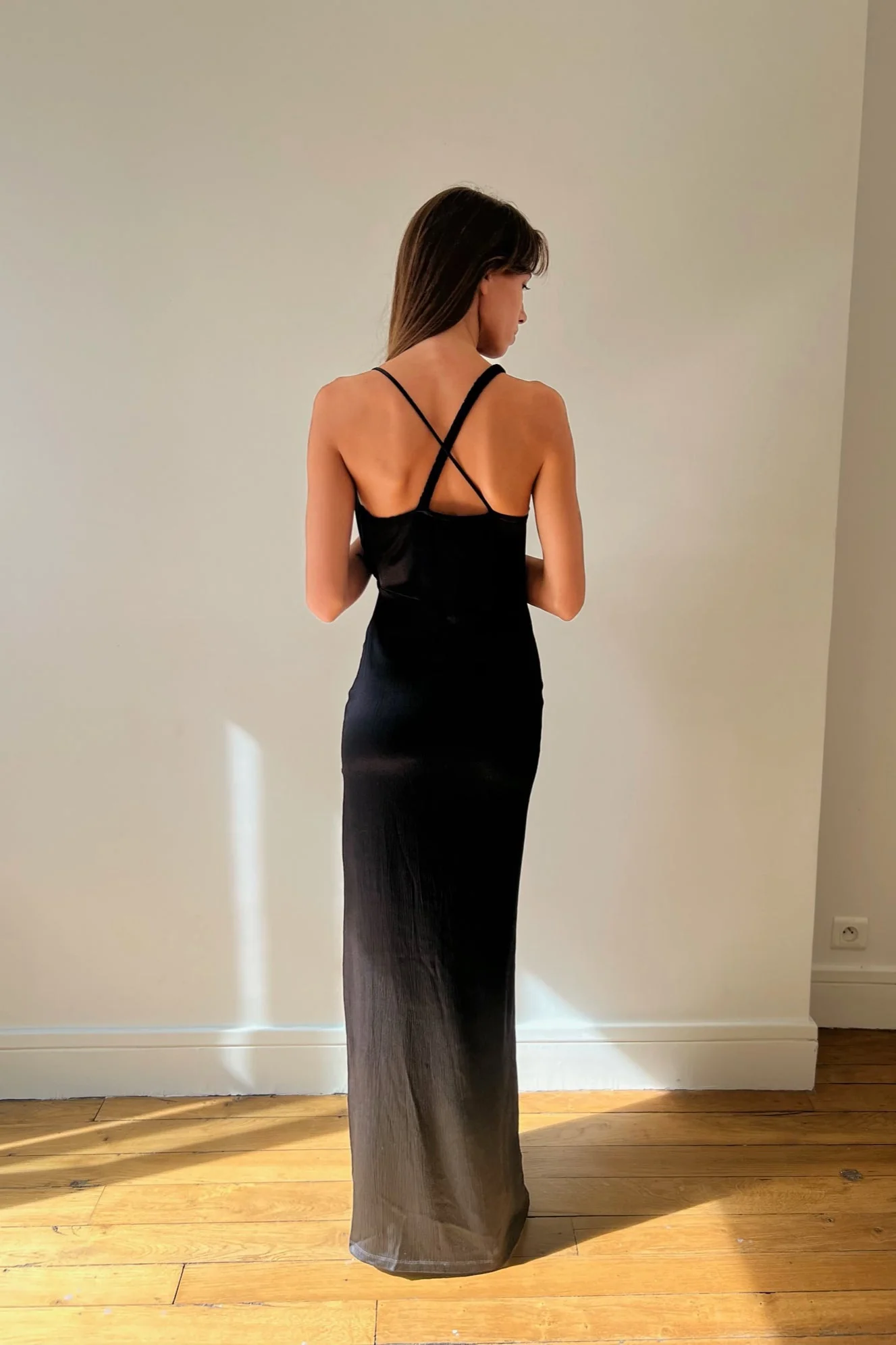 ELARA SLIP - AKIRA - Image 7