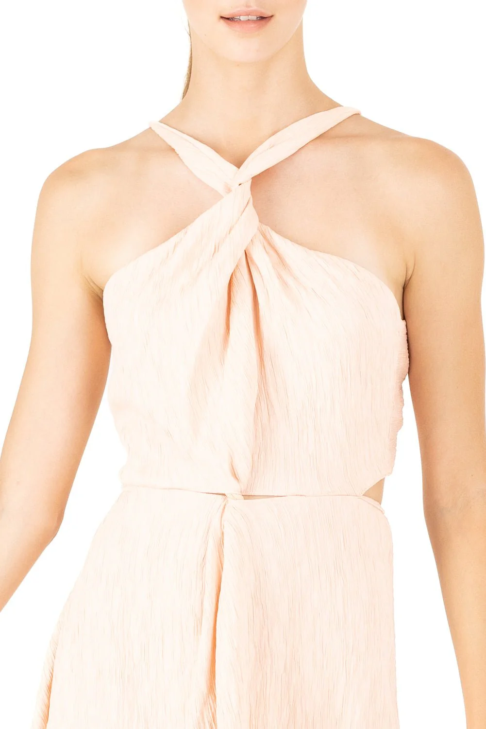 ESMÉ MIDI IN BLOSSOM - Image 5