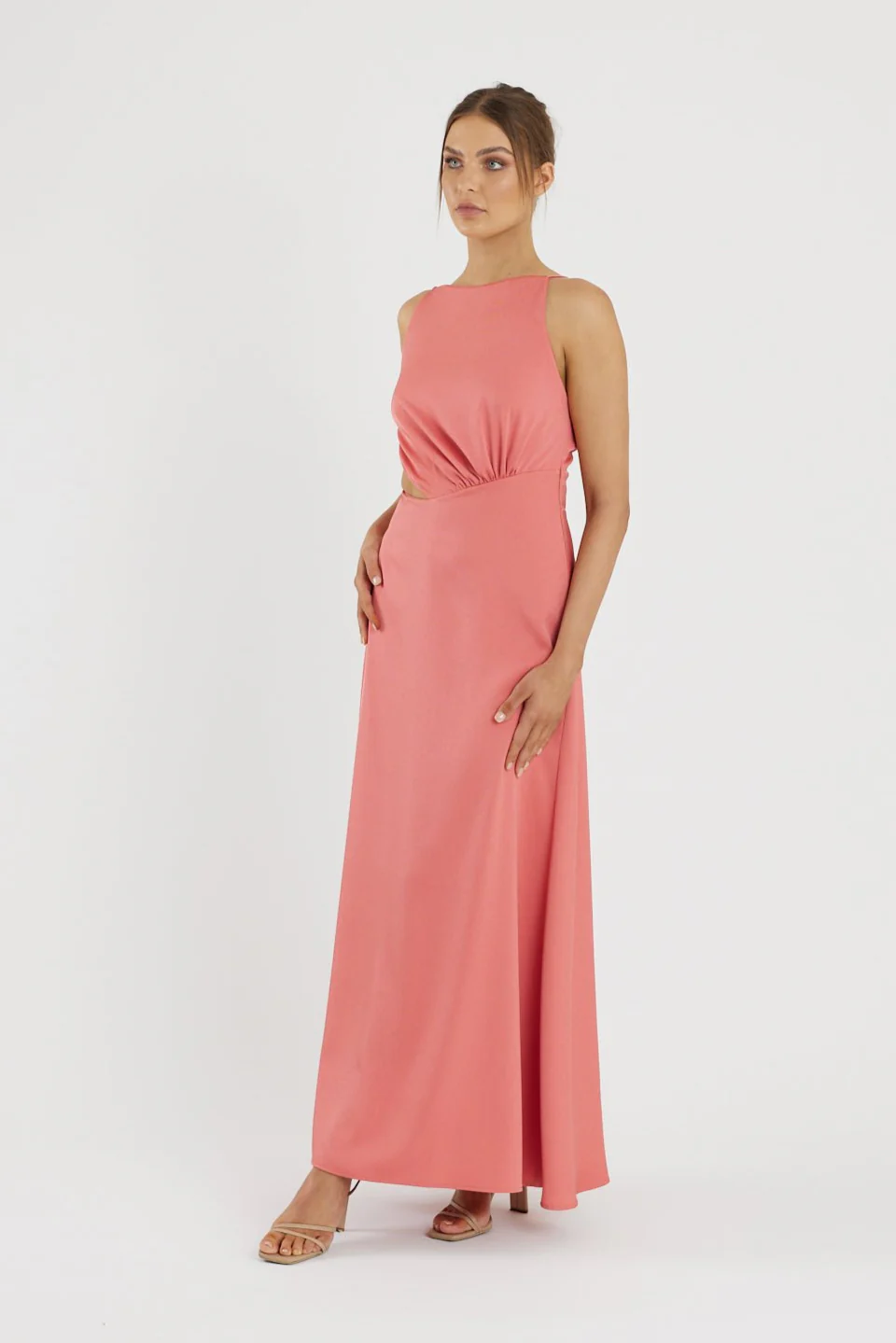 ESSENCE MAXI IN GRAPEFRUIT - Image 3