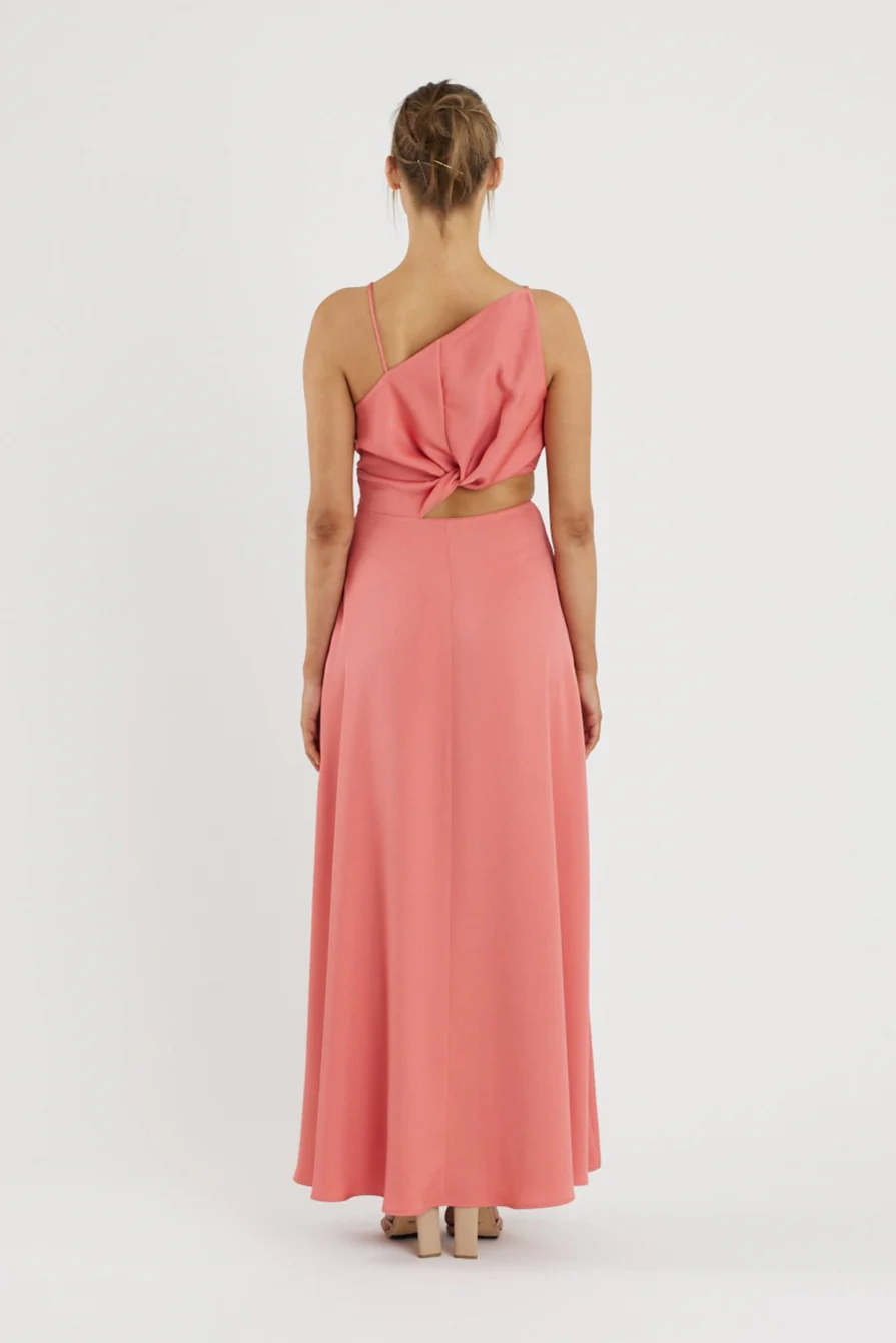 ESSENCE MAXI IN GRAPEFRUIT - Image 4