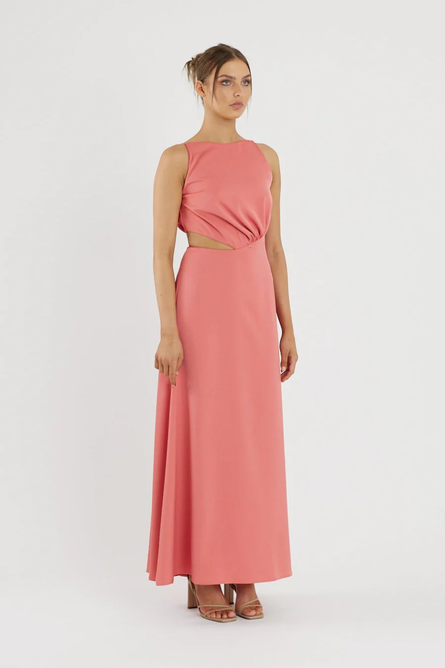ESSENCE MAXI IN GRAPEFRUIT - Image 6