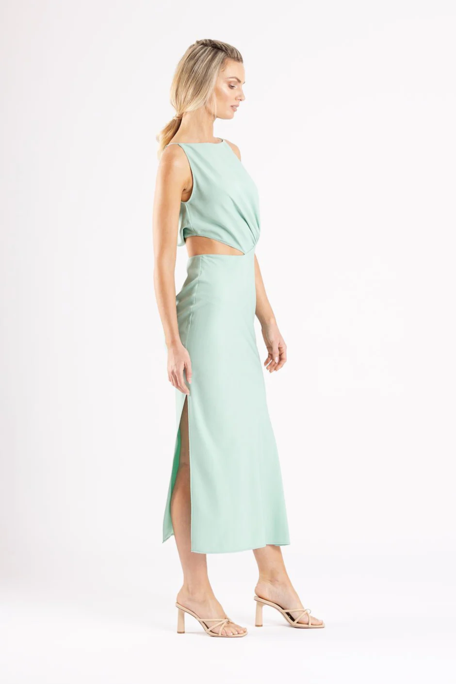 ESSENCE MIDI IN TOPAZ - Image 3