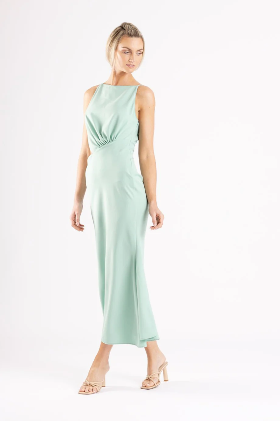 ESSENCE MIDI IN TOPAZ - Image 4