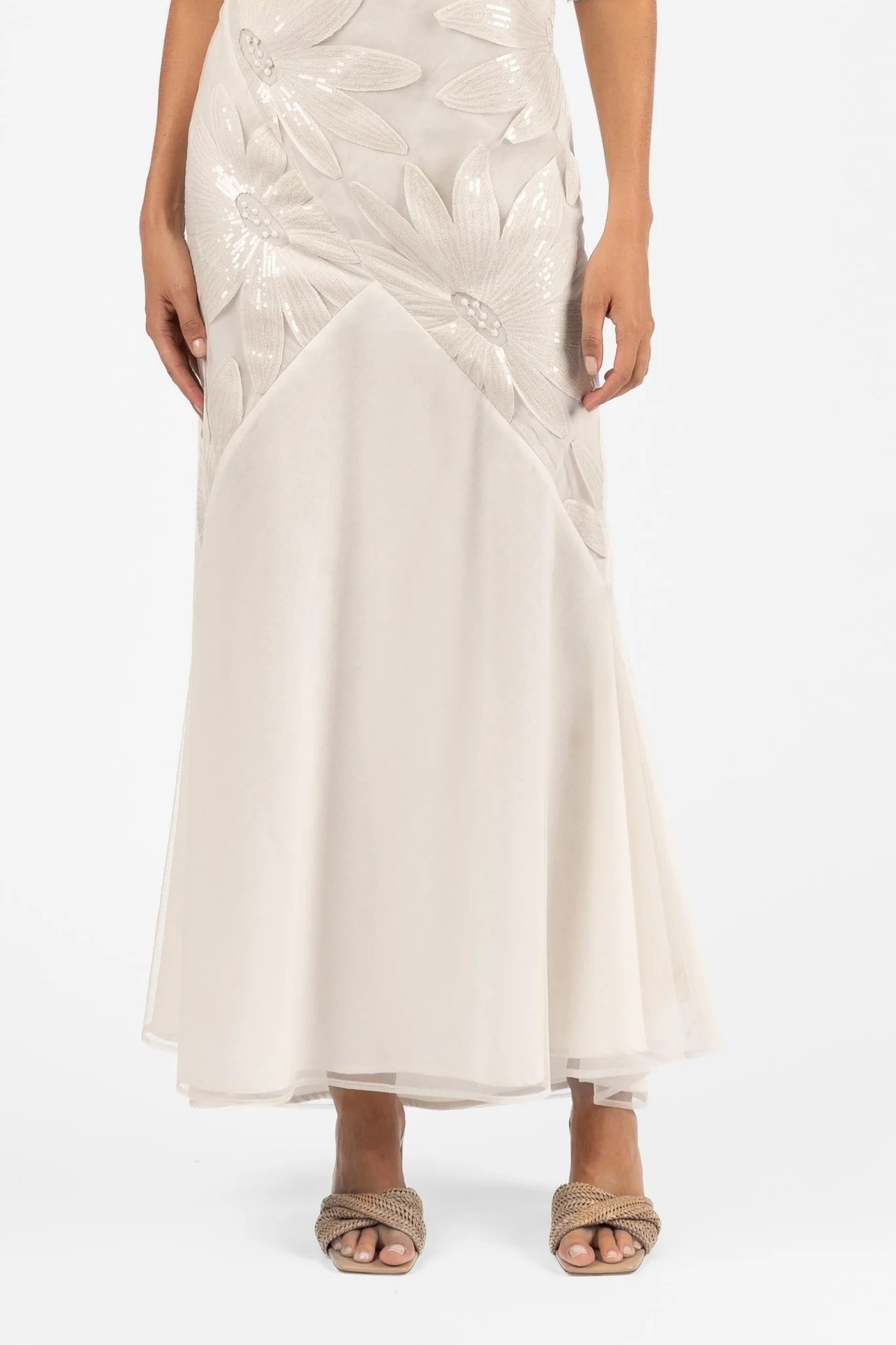 FLEUR MONICA MAXI - NIPPON DAISY - Image 6