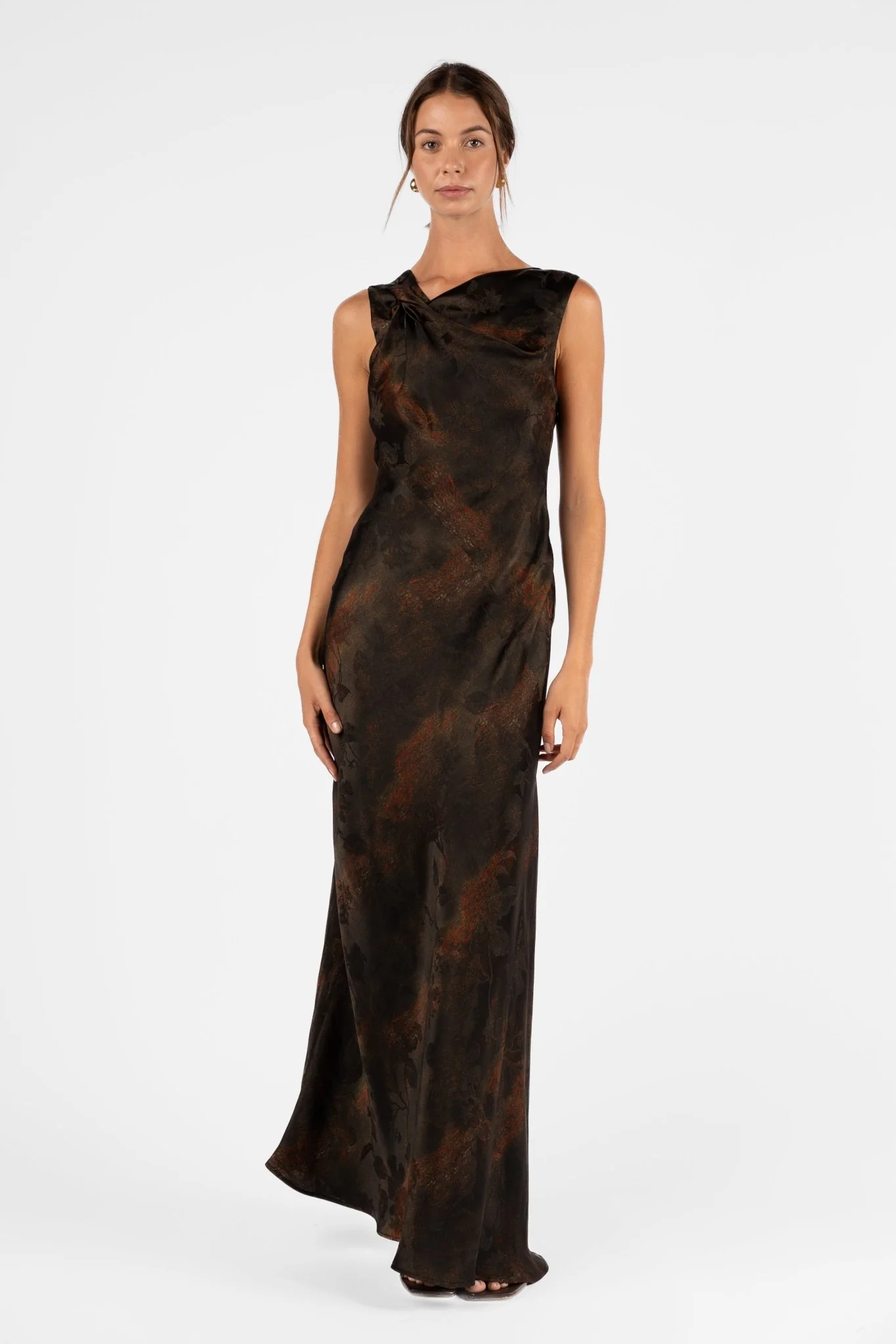 FRANCIS MAXI - ATOMIC - Image 3