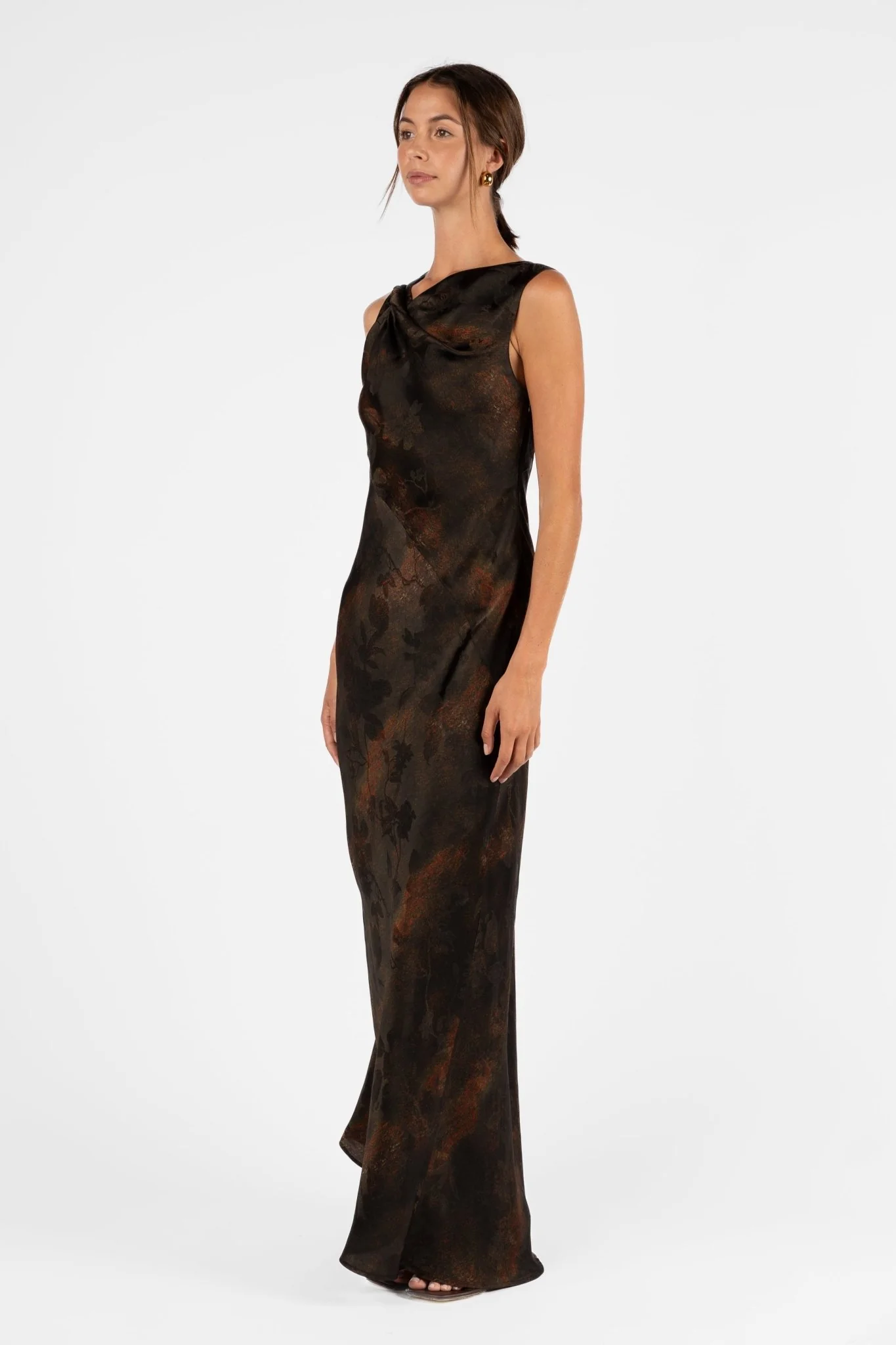 FRANCIS MAXI - ATOMIC - Image 4