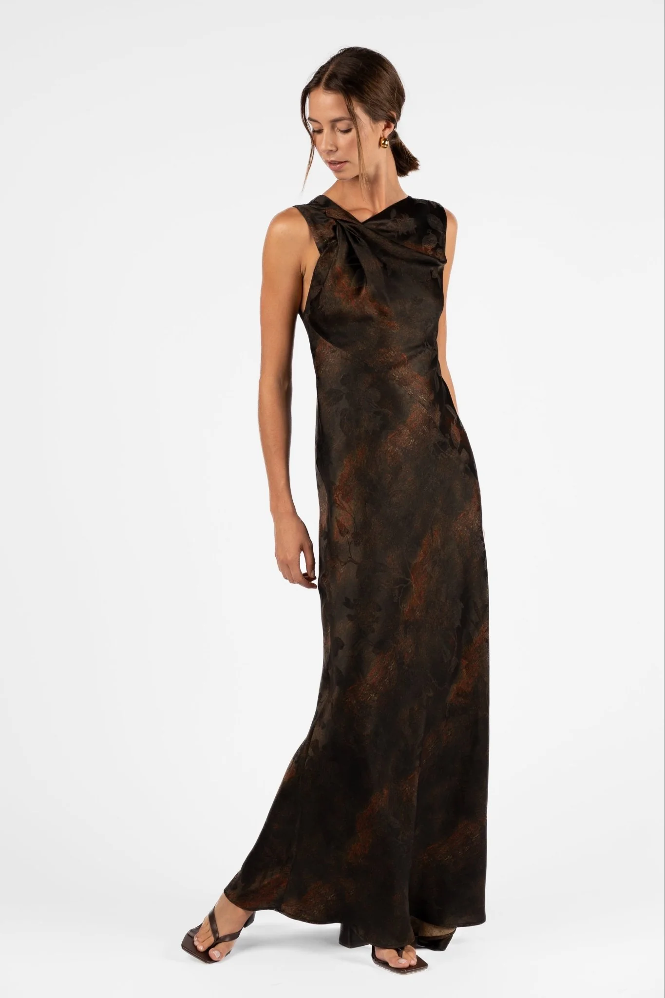 FRANCIS MAXI - ATOMIC - Image 5
